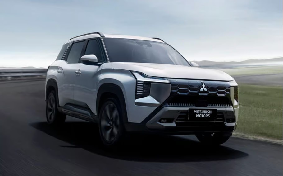 mitsubishi-destinator.jpg