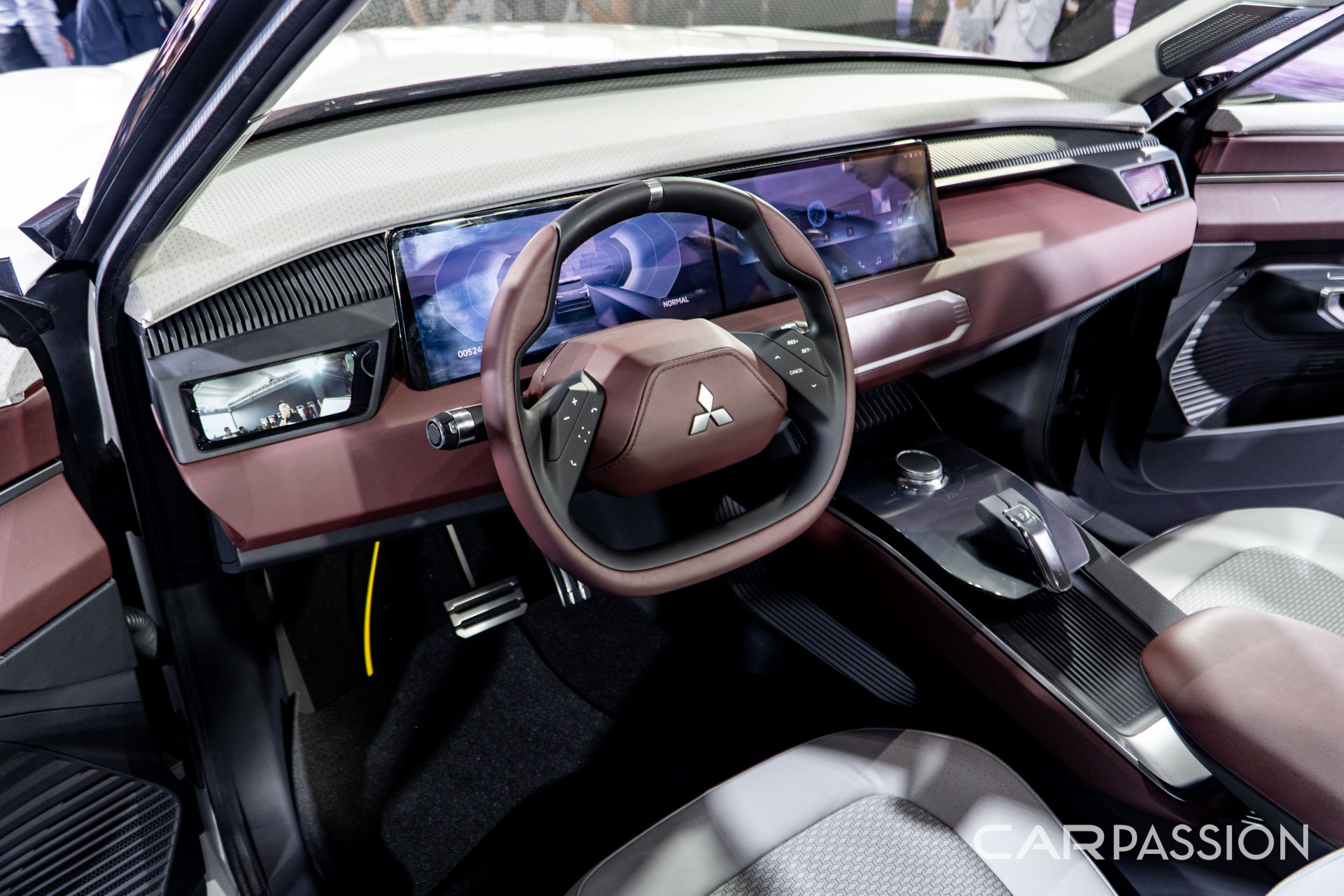 mitsubishi-dst-concept-anh--14.jpg