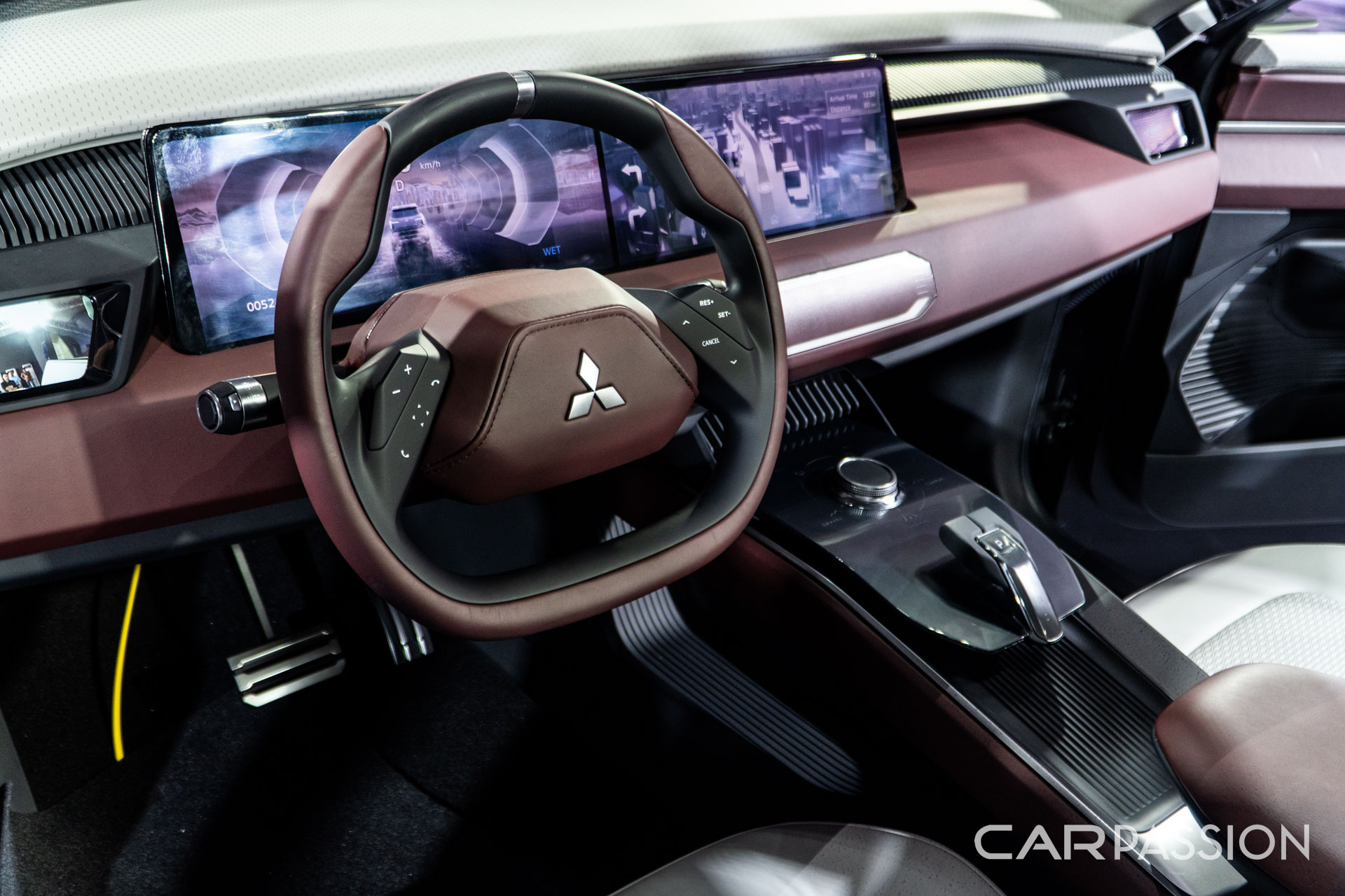 mitsubishi-dst-concept-anh--15.jpg