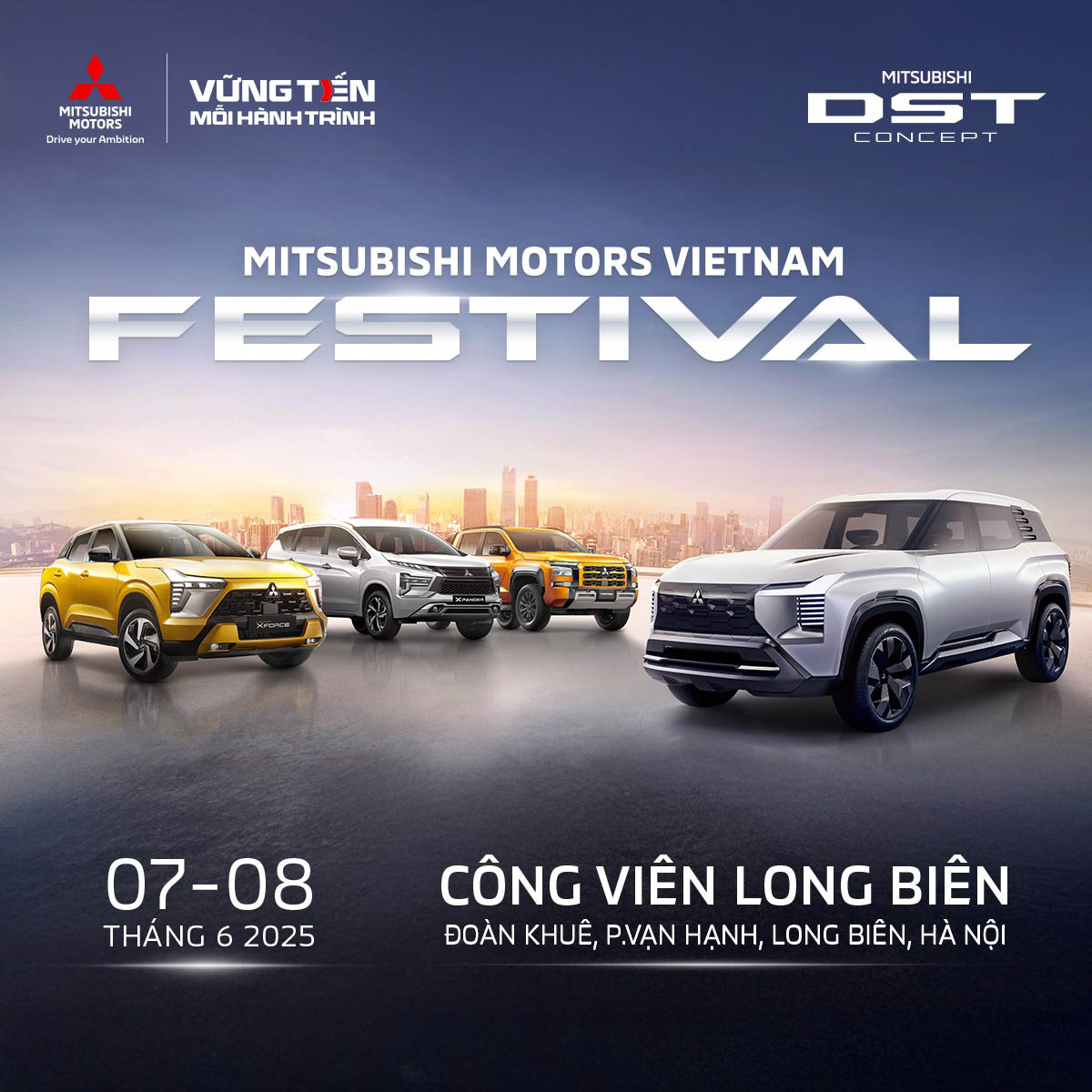 Mitsubishi DST Concept anh 2.jpg