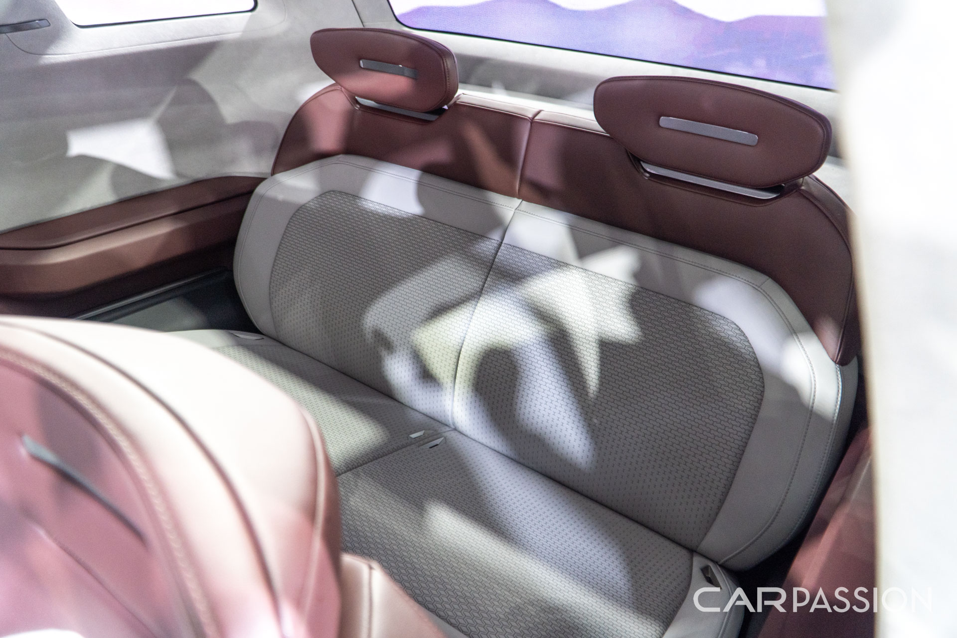 mitsubishi-dst-concept-anh--21.jpg