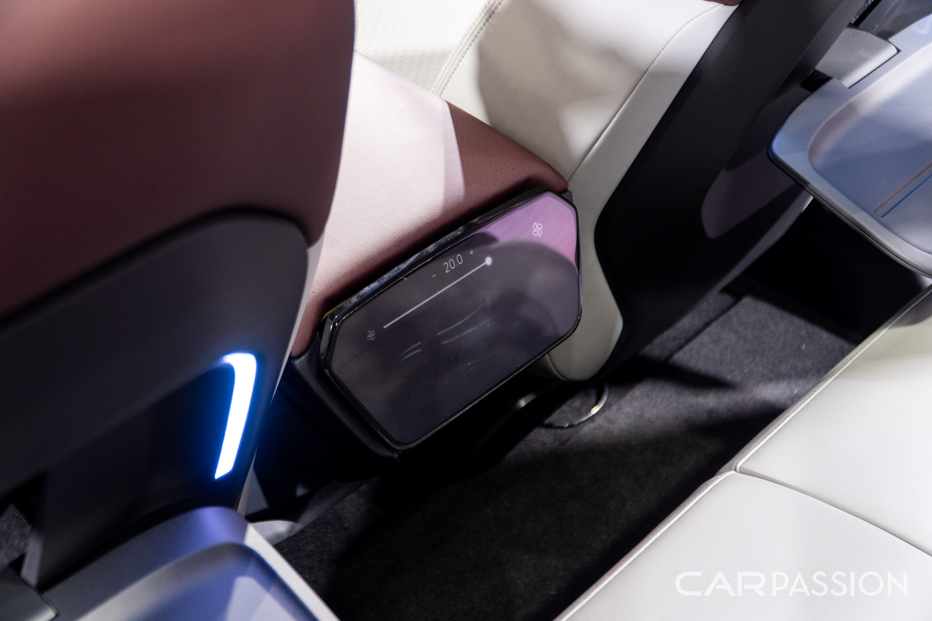 mitsubishi-dst-concept-anh--22.jpg