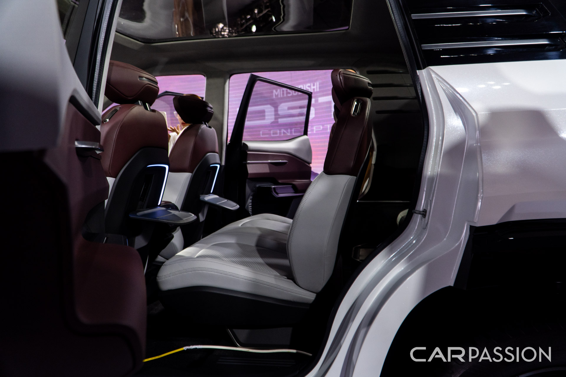 mitsubishi-dst-concept-anh--24.jpg
