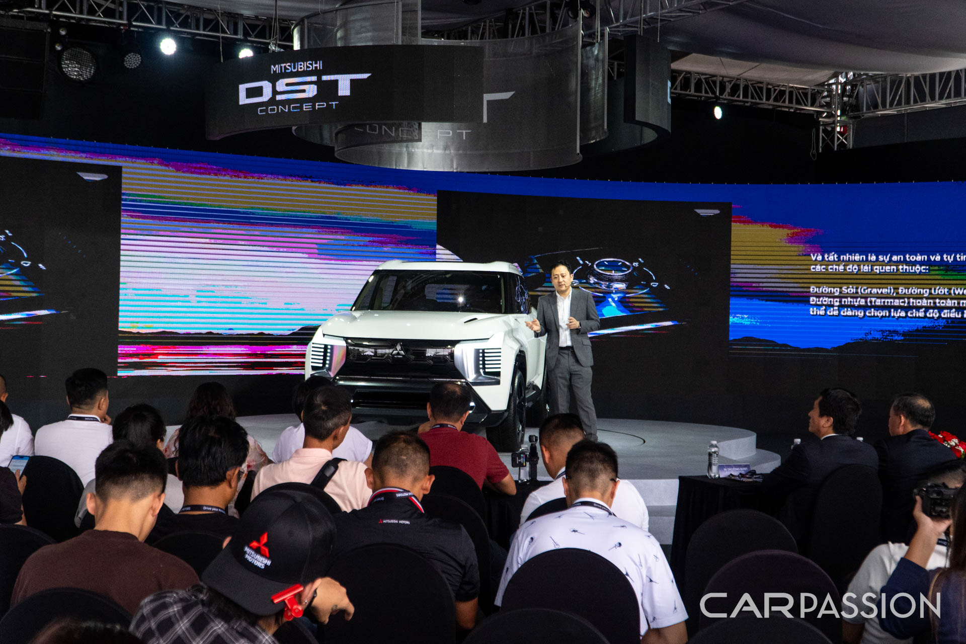 mitsubishi-dst-concept-anh--4.jpg