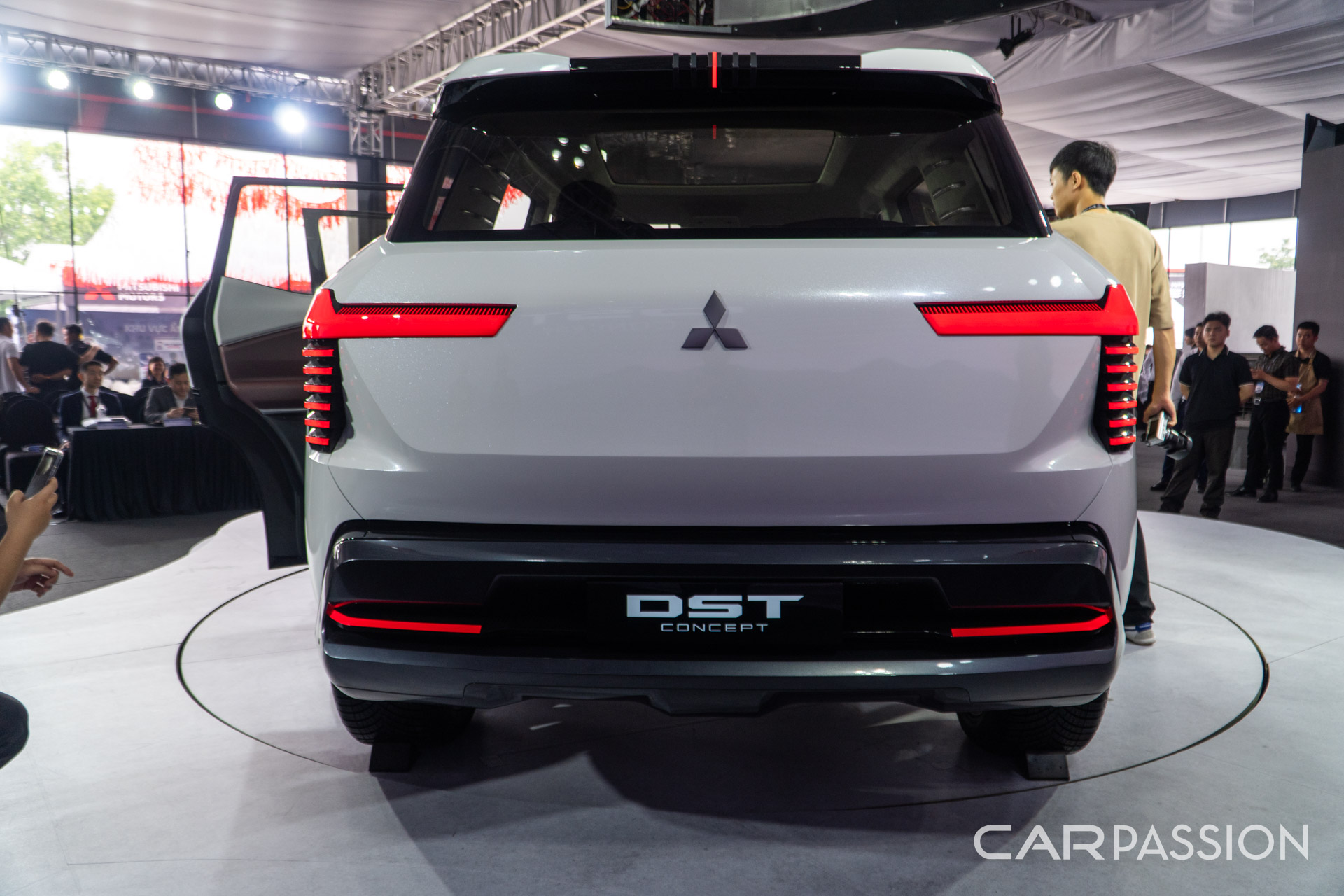 mitsubishi-dst-concept-anh--9.jpg