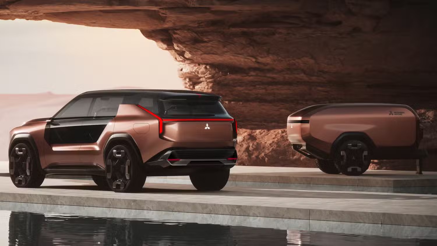 mitsubishi-elevance-concept-with-trailer.jpeg