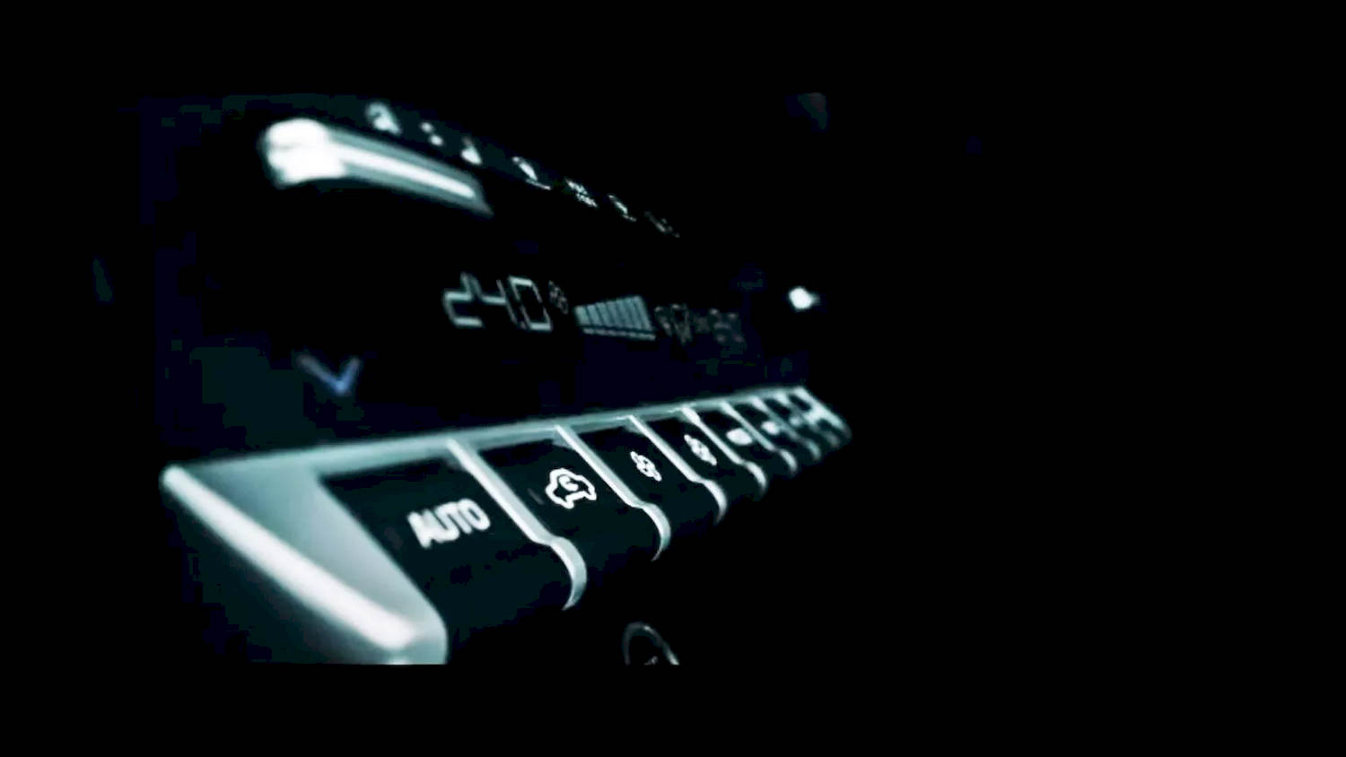 Mitsubishi-Triton-2024-teaser-00.jpg