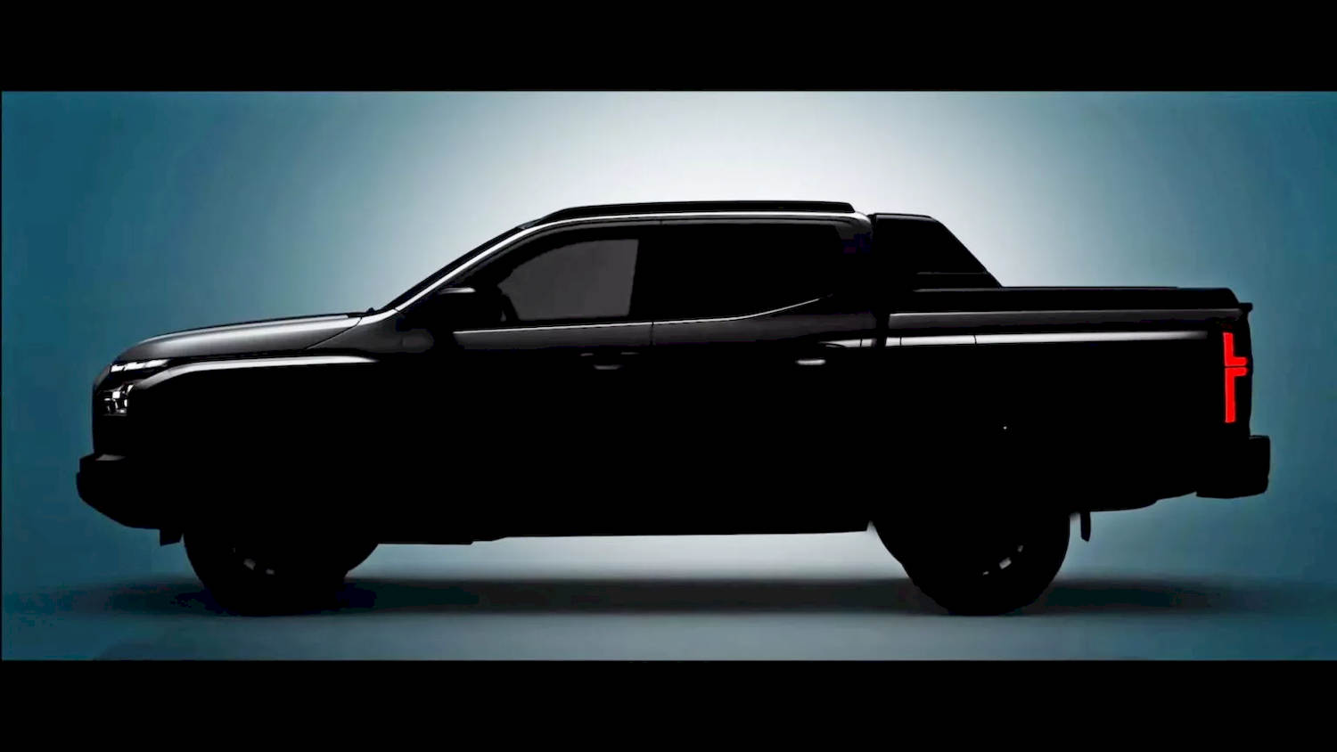 Mitsubishi-Triton-2024-teaser-04.jpg