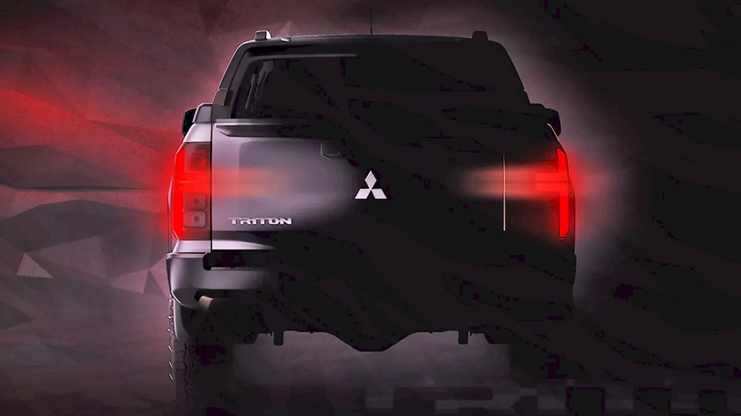 Mitsubishi-Triton-2024-teaser-06.jpg