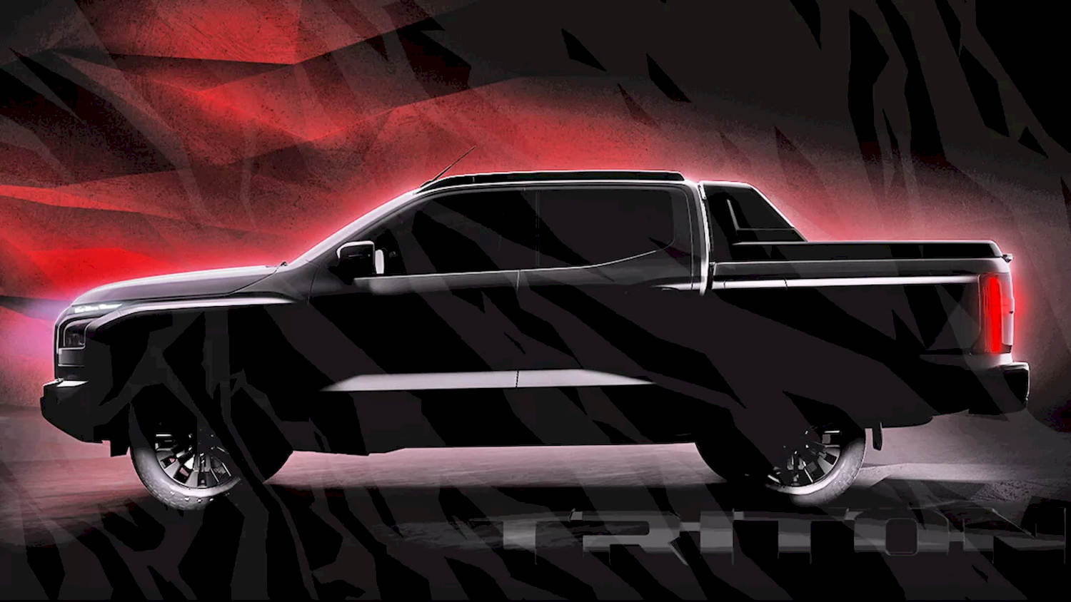 Mitsubishi-Triton-2024-teaser-07.jpg