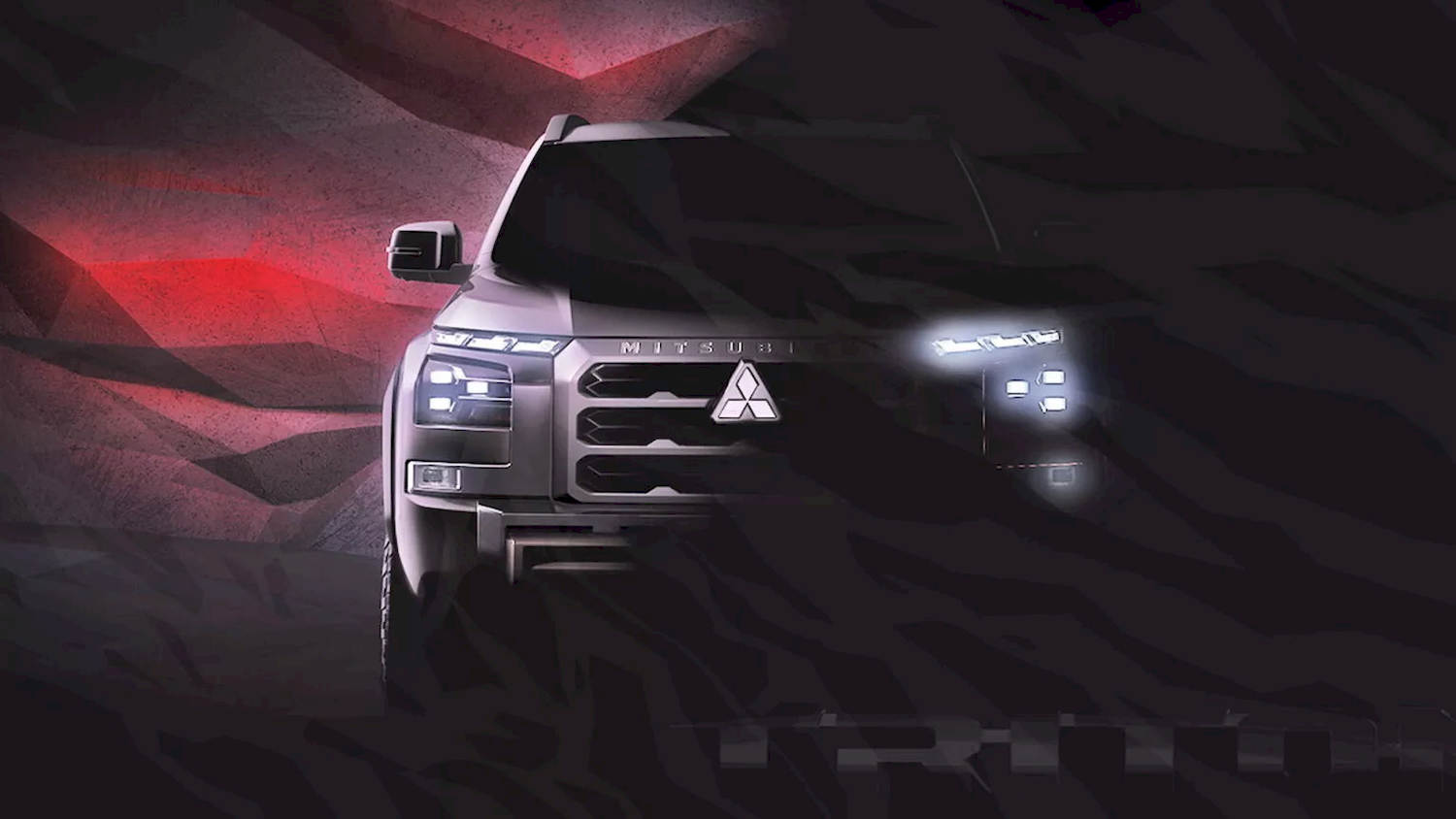 Mitsubishi-Triton-2024-teaser-08.jpg