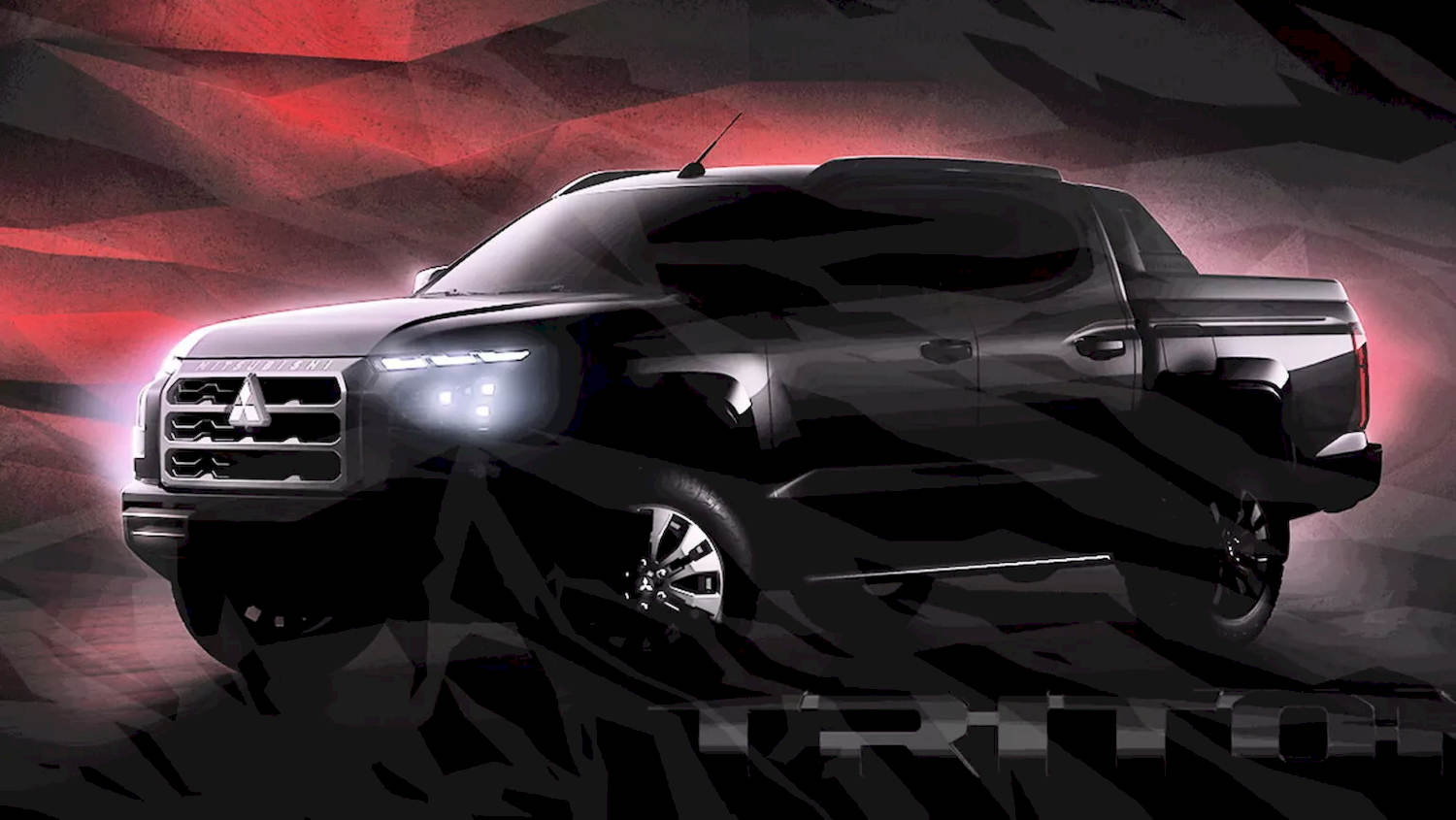 Mitsubishi-Triton-2024-teaser-09.jpg