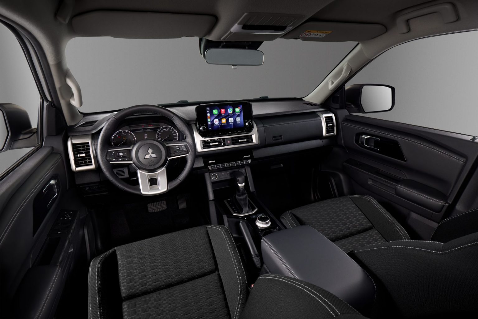 mitsubishi-triton-anh-4.jpg
