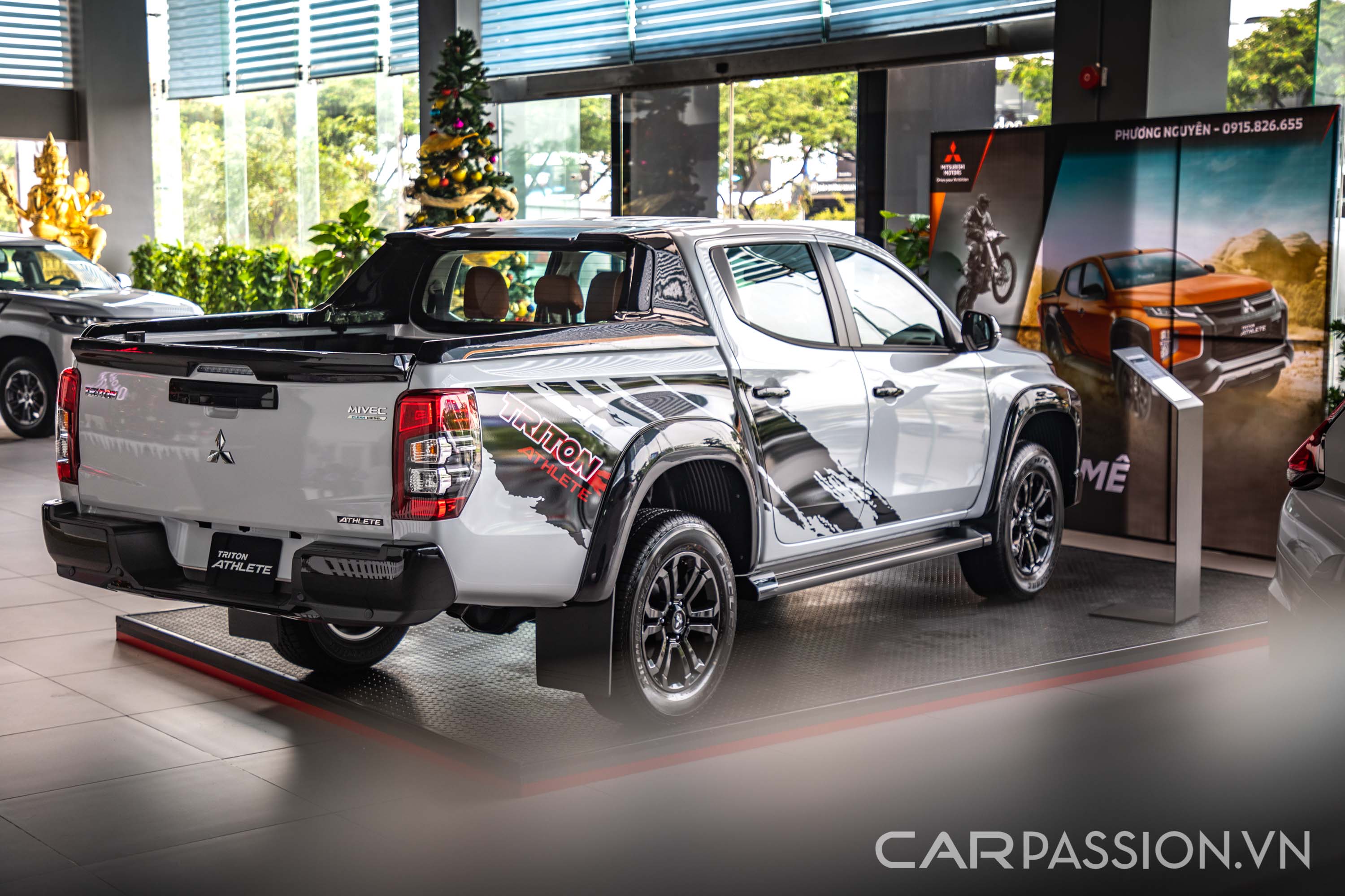 mitsubishi-triton-athele-anh-14.jpg