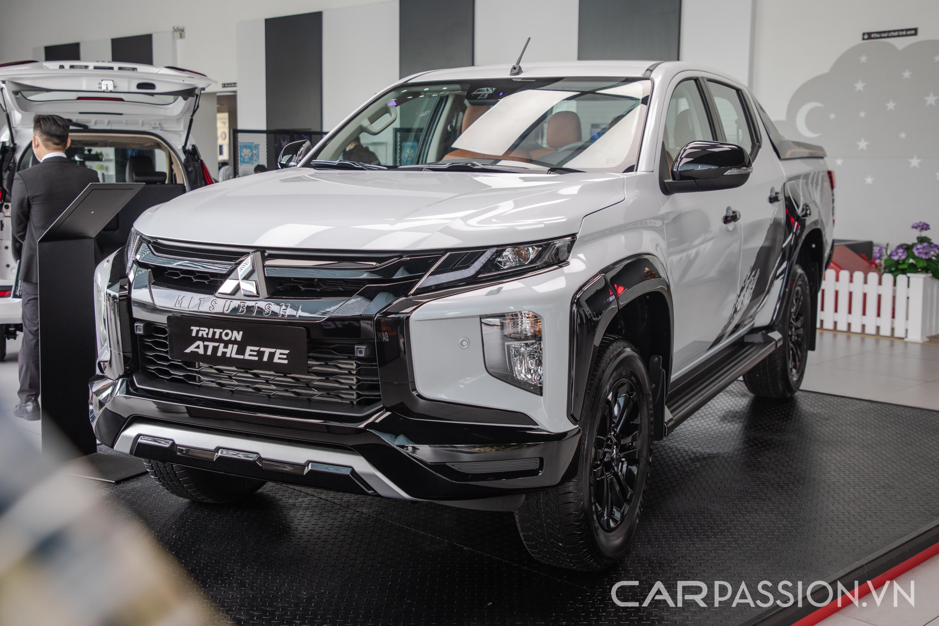 mitsubishi-triton-athele-anh-2.jpg