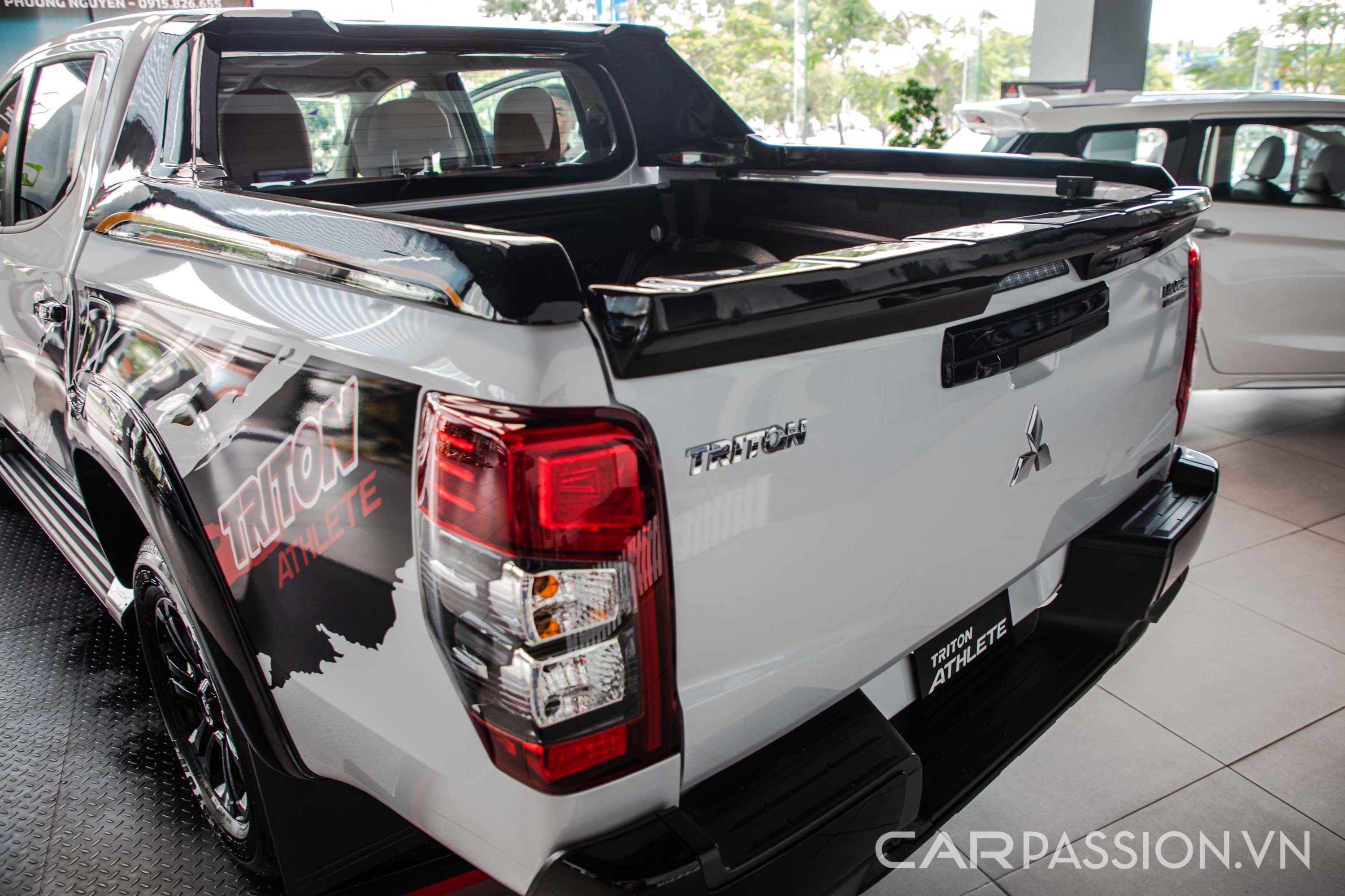 mitsubishi-triton-athele-anh-22.jpg