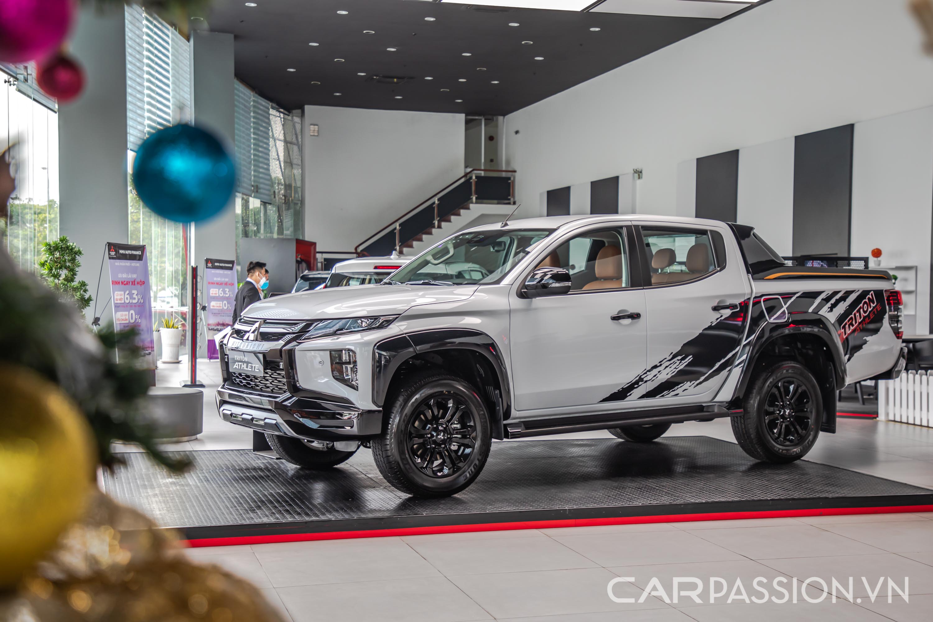 mitsubishi-triton-athele-anh-26.jpg