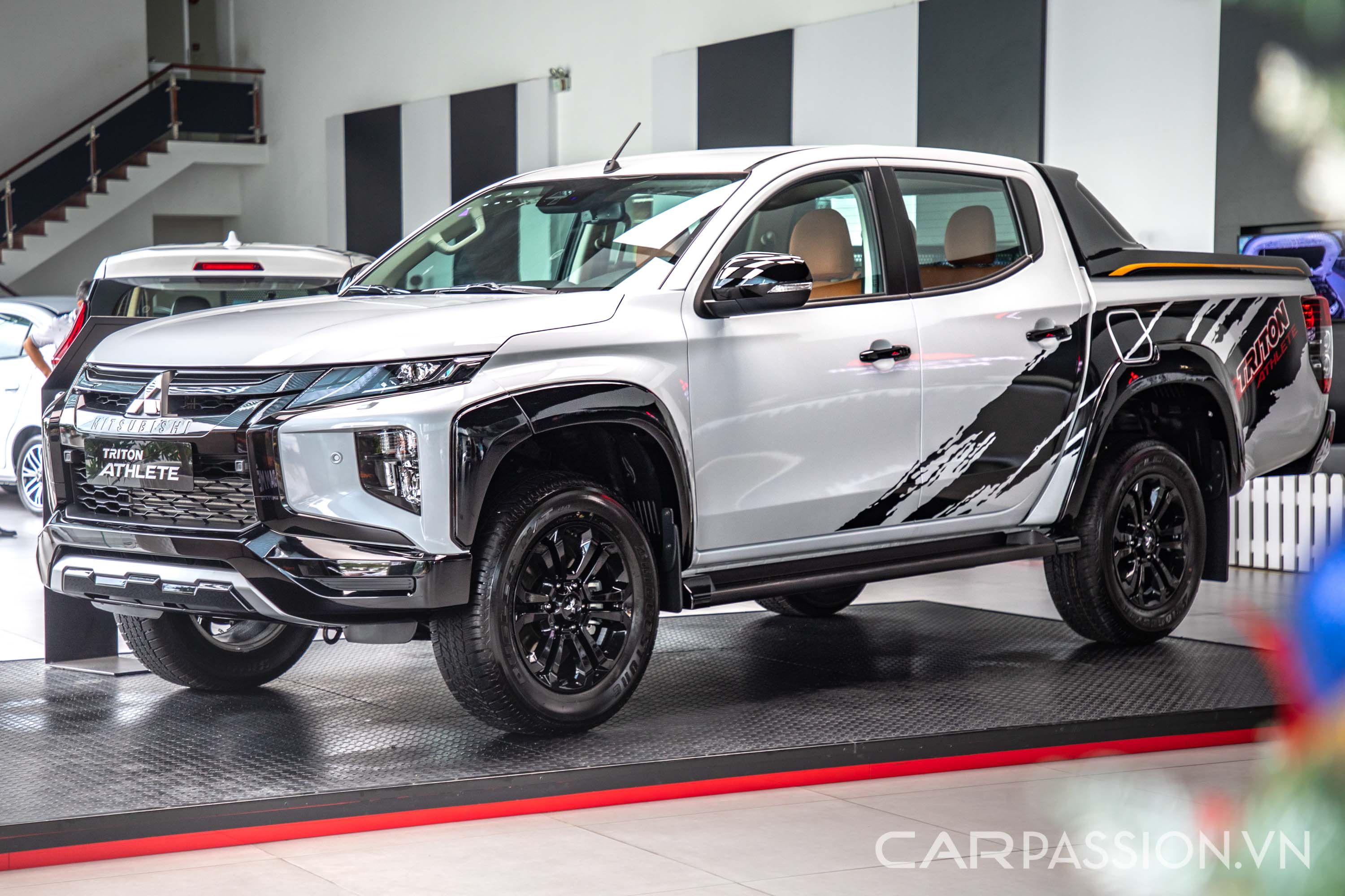 mitsubishi-triton-athele-anh-27.jpg