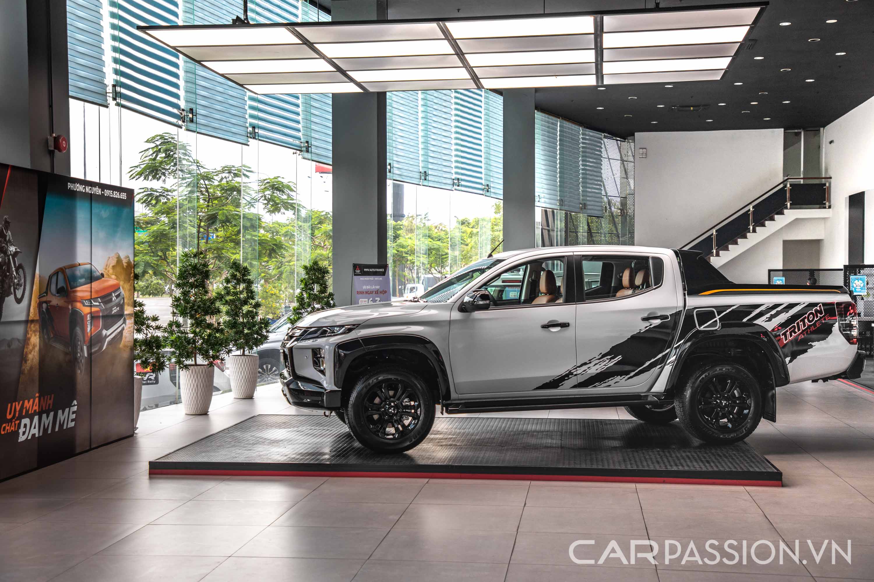 mitsubishi-triton-athele-anh-29.jpg