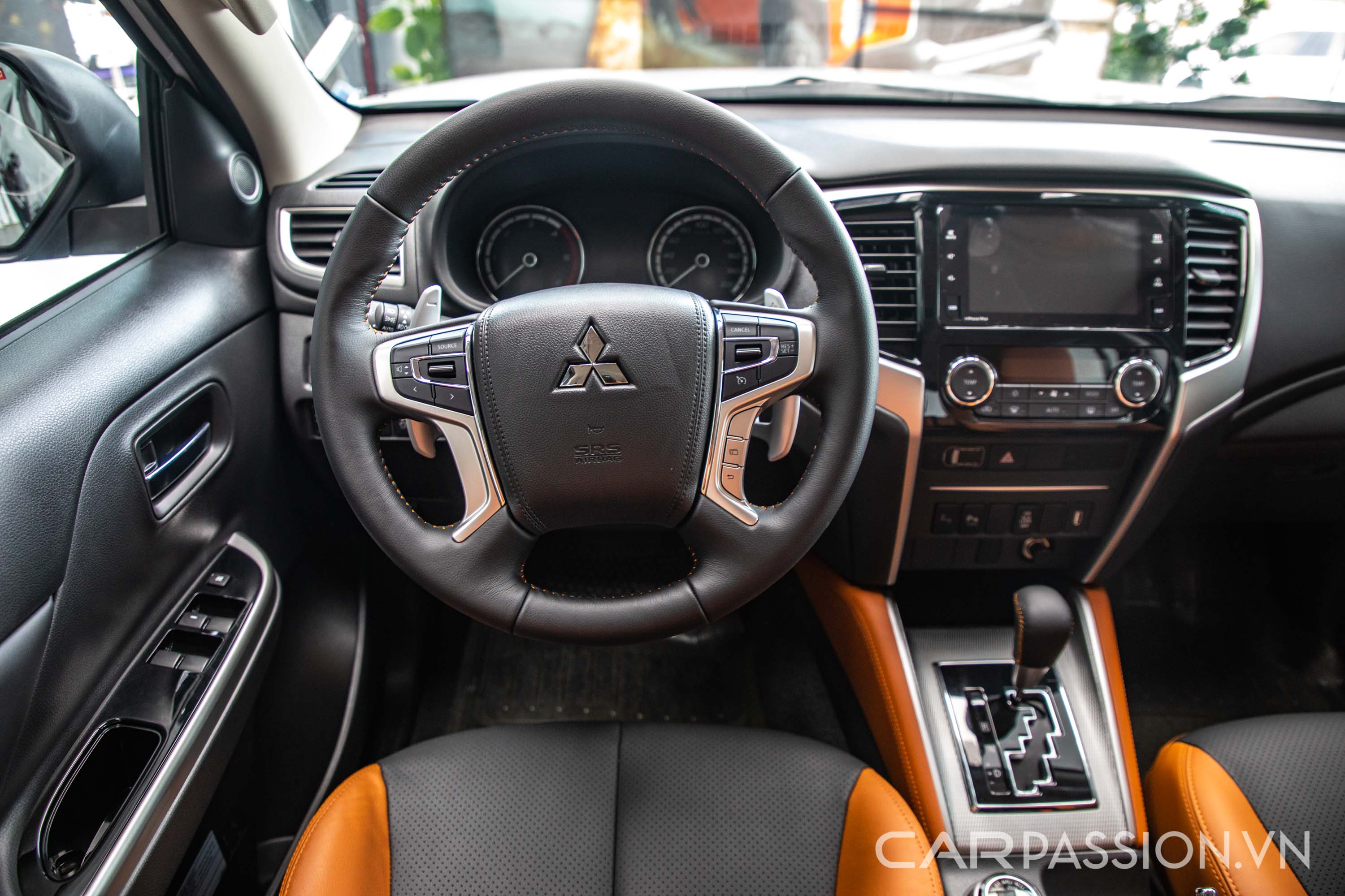 mitsubishi-triton-athele-anh-49.jpg