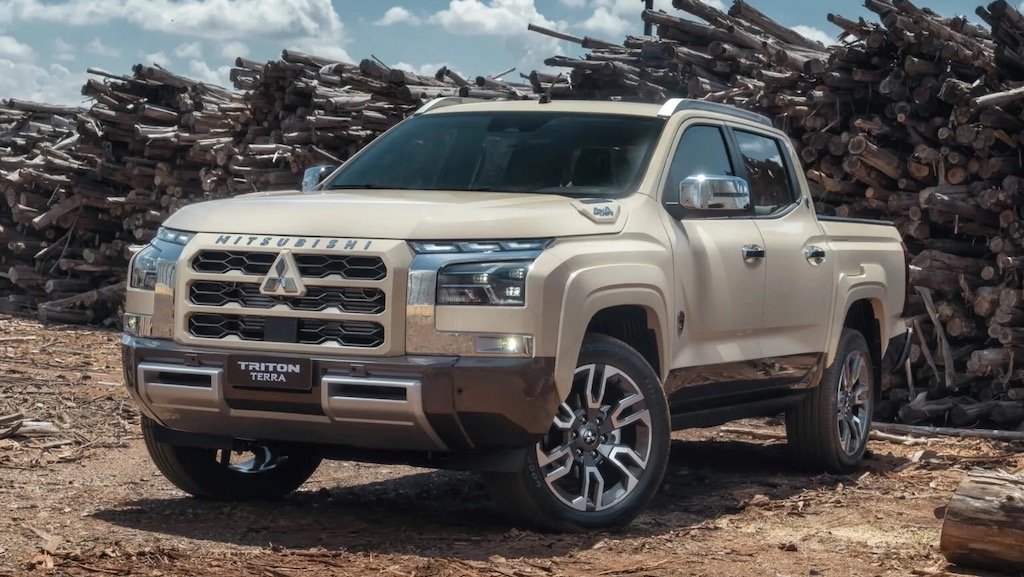 Mitsubishi-Triton Terra-anh-1.jpg