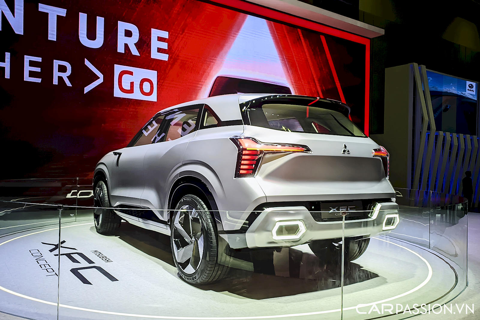 mitsubishi-xfc-concept-vms2022-03.jpg