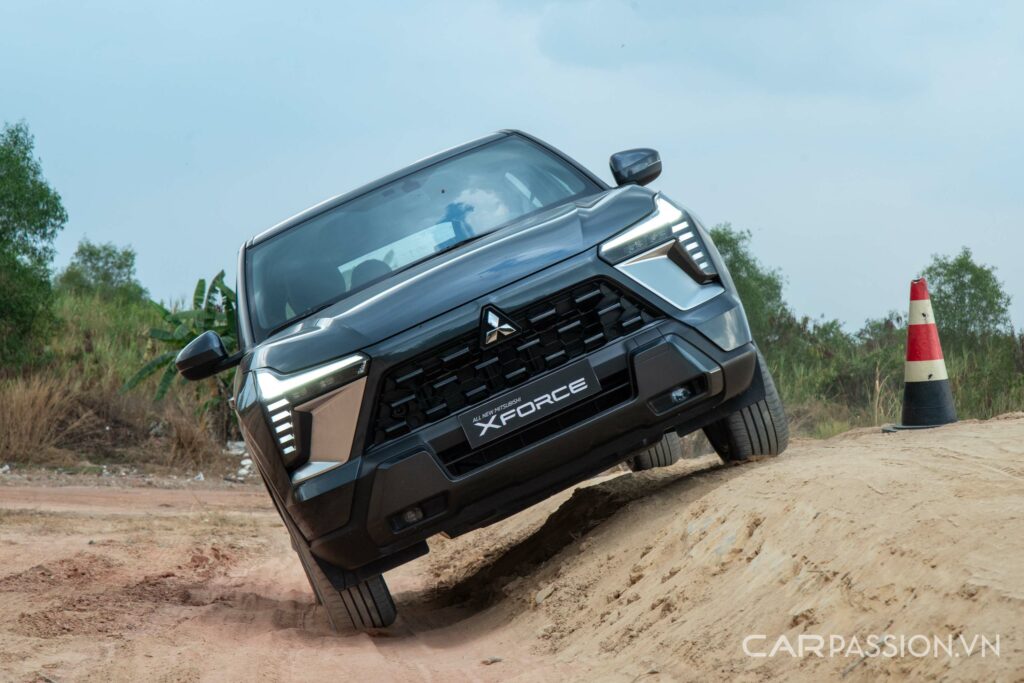 mitsubishi-xforce-anh-23-1024x683.jpg