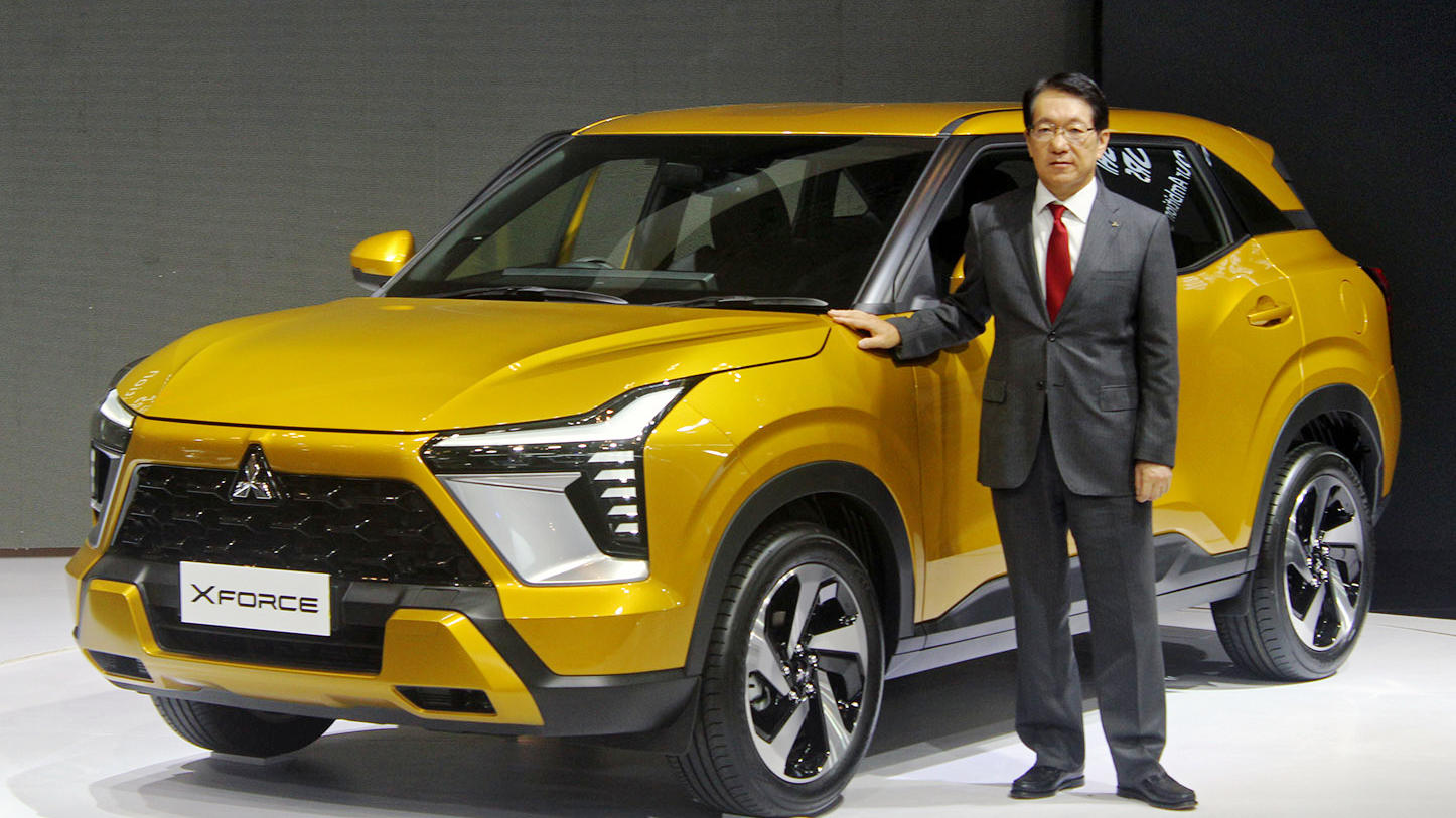 Mitsubishi-XForce-di-GIIAS-2023.jpg