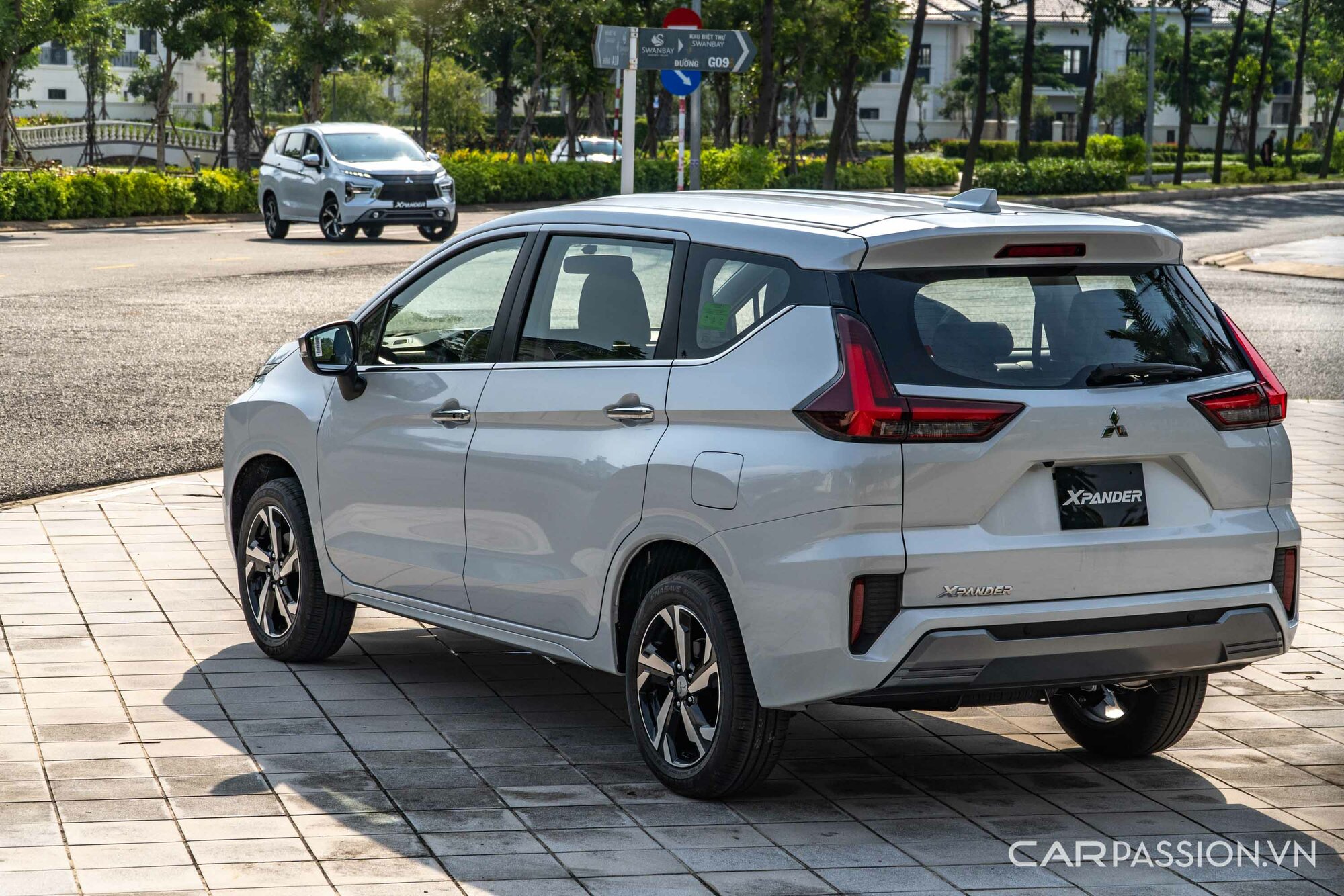 mitsubishi-xpander-2022-ra-mat-anh--4.jpg