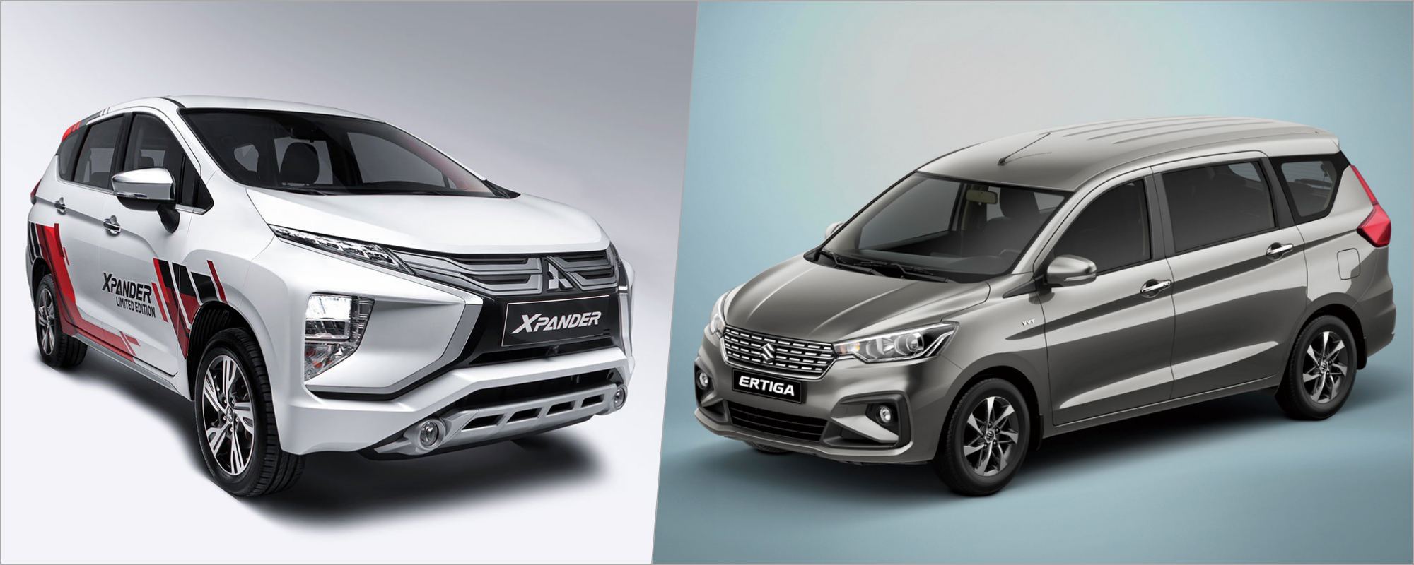 Mitsubishi-Xpander-ban-dac-biet-hay-Suzuki-Ertiga-Sport-anh-1.jpg