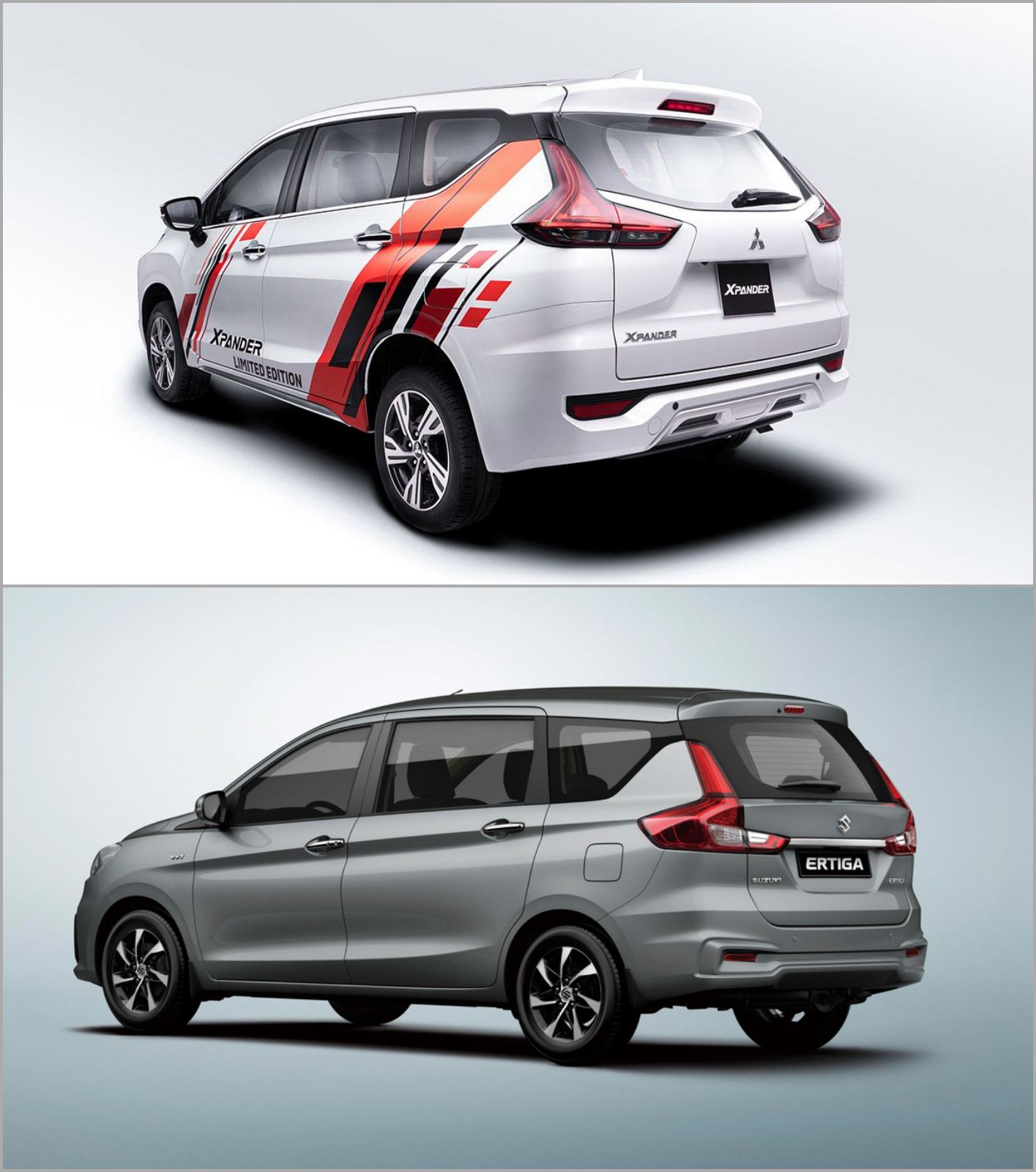 Mitsubishi-Xpander-ban-dac-biet-hay-Suzuki-Ertiga-Sport-anh-10.jpg