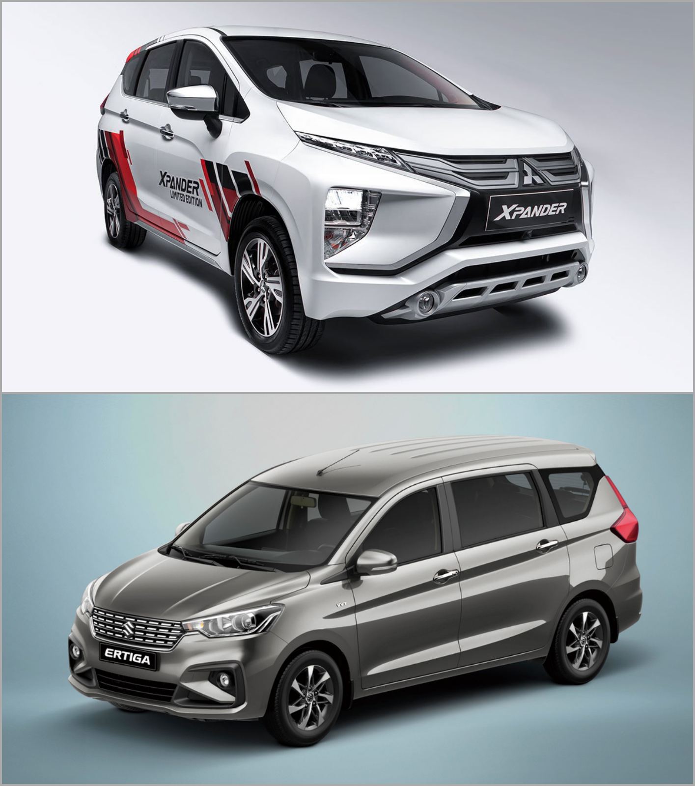 Mitsubishi-Xpander-ban-dac-biet-hay-Suzuki-Ertiga-Sport-anh-11.jpg