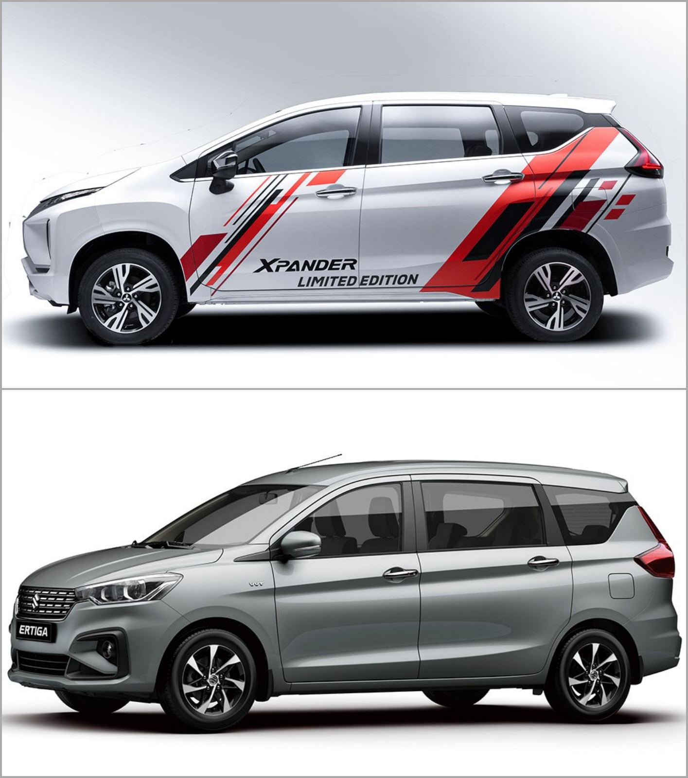 Mitsubishi-Xpander-ban-dac-biet-hay-Suzuki-Ertiga-Sport-anh-12.jpg