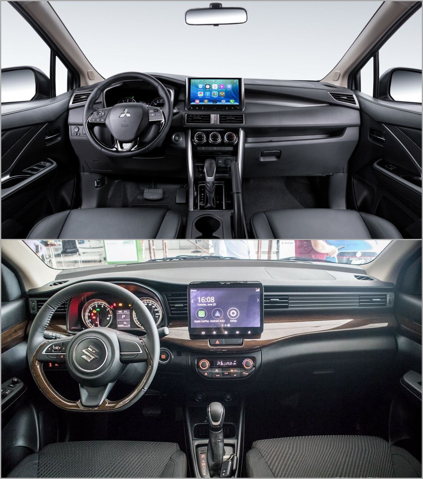 Mitsubishi-Xpander-ban-dac-biet-hay-Suzuki-Ertiga-Sport-anh-2.jpg