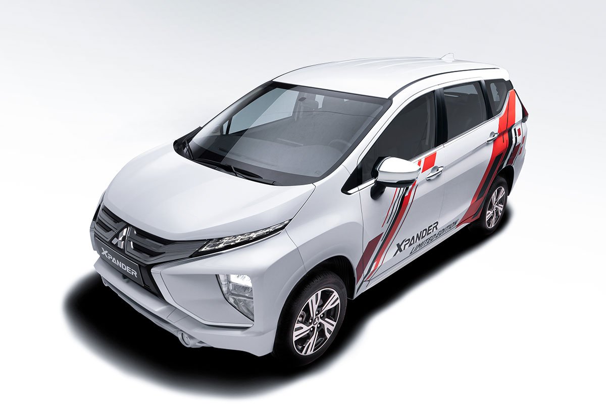 Mitsubishi-Xpander-ban-dac-biet-hay-Suzuki-Ertiga-Sport-anh-6.jpg