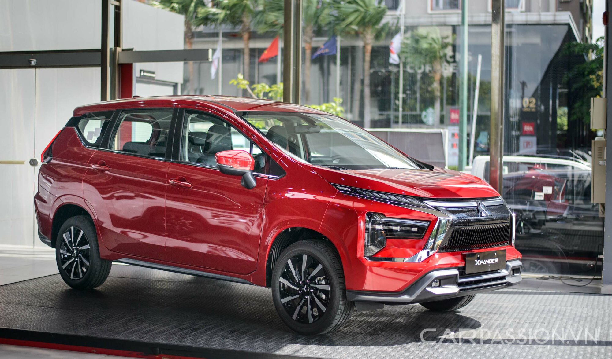 mitsubishi-xpander-carpassion-anh--1.jpg