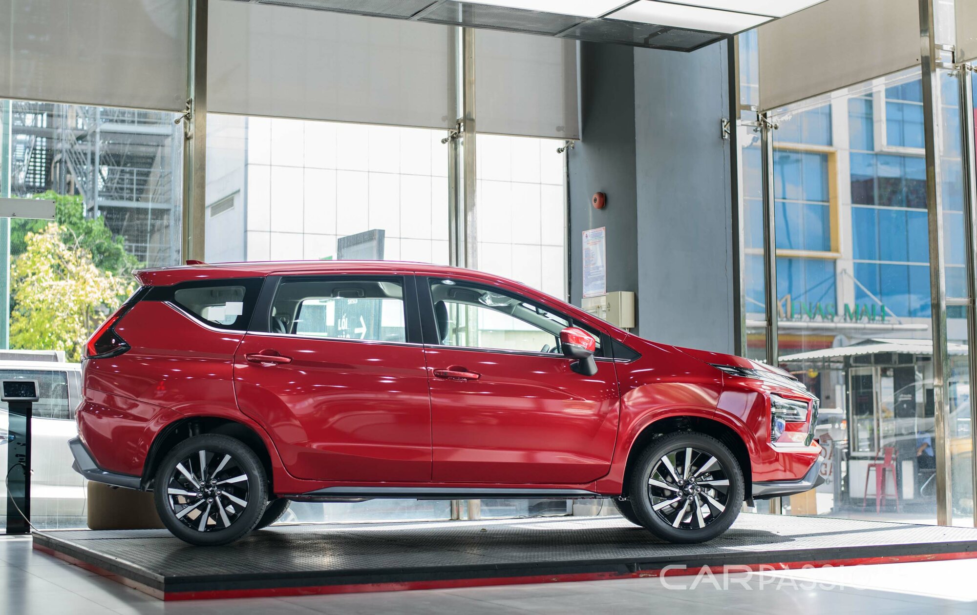 mitsubishi-xpander-carpassion-anh--10.jpg