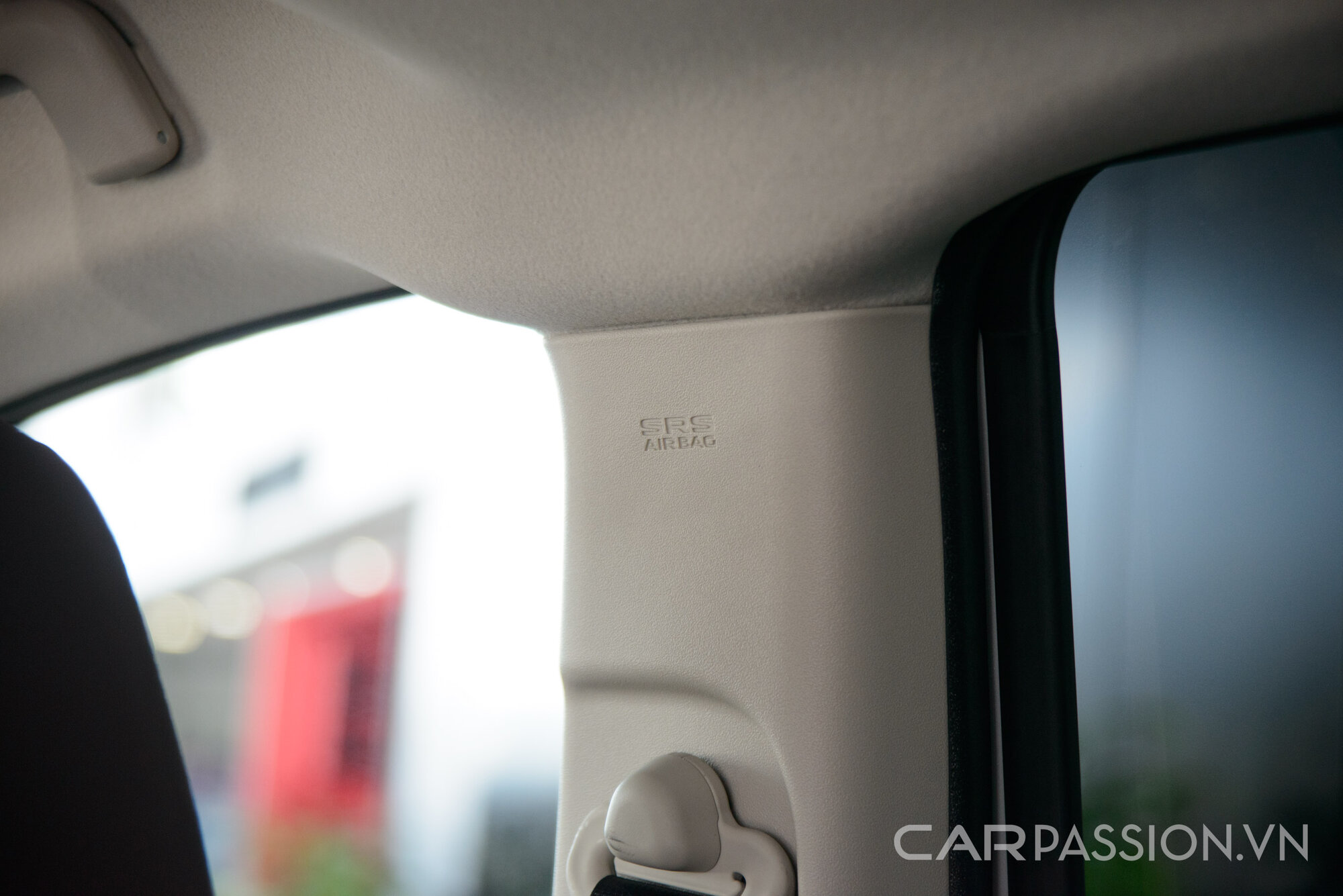mitsubishi-xpander-carpassion-anh--100.jpg