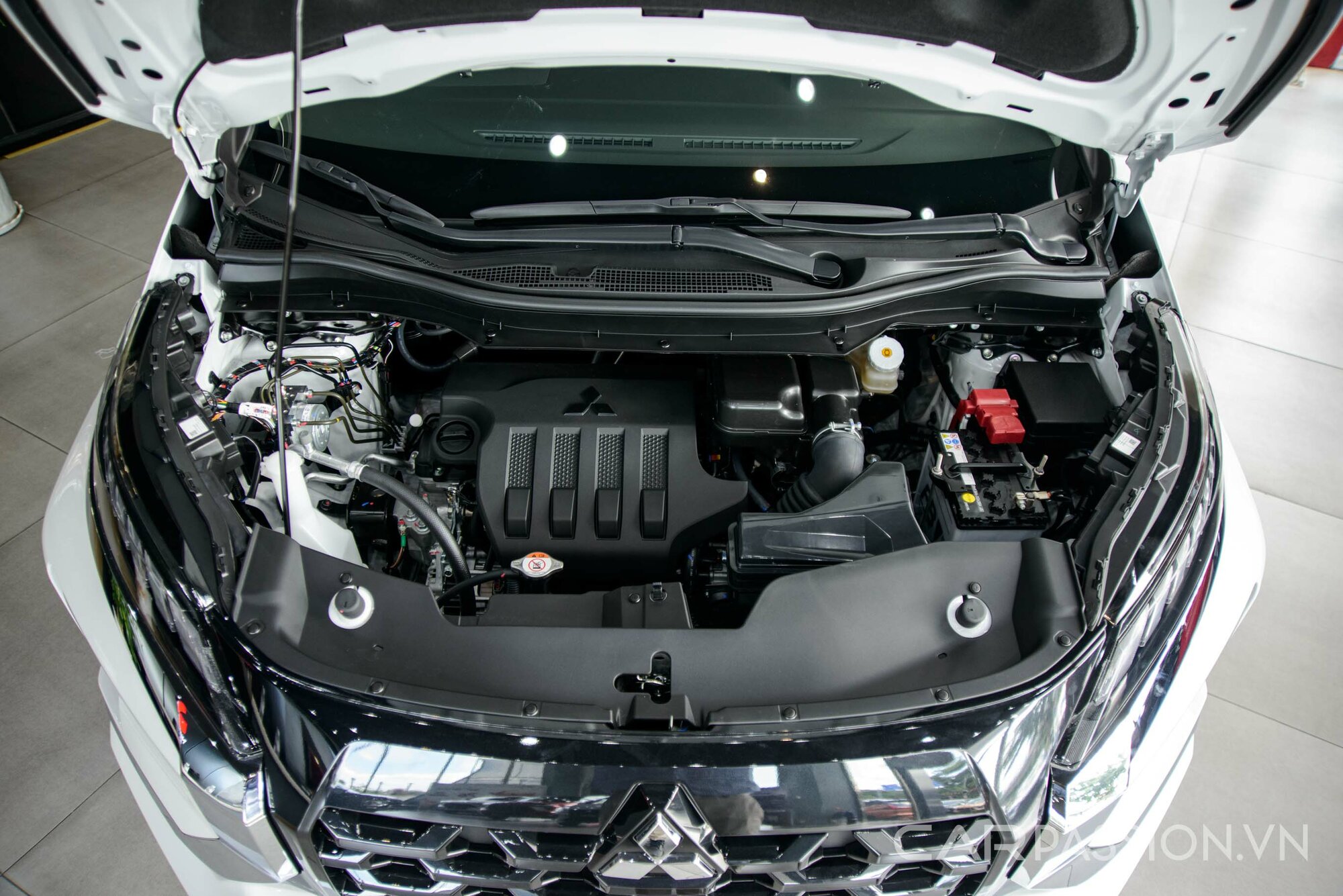 mitsubishi-xpander-carpassion-anh--105.jpg