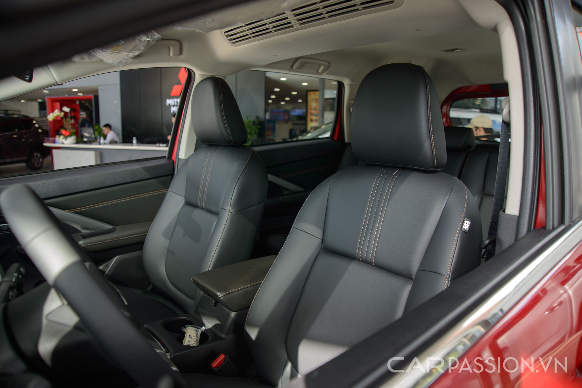 mitsubishi-xpander-carpassion-anh--112.jpg