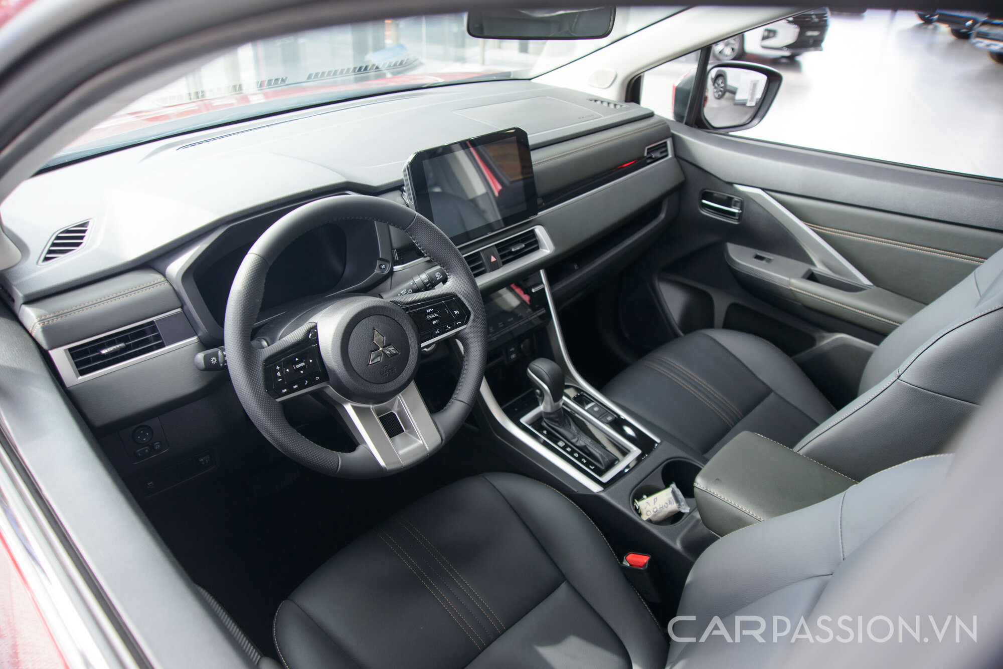 mitsubishi-xpander-carpassion-anh--115.jpg