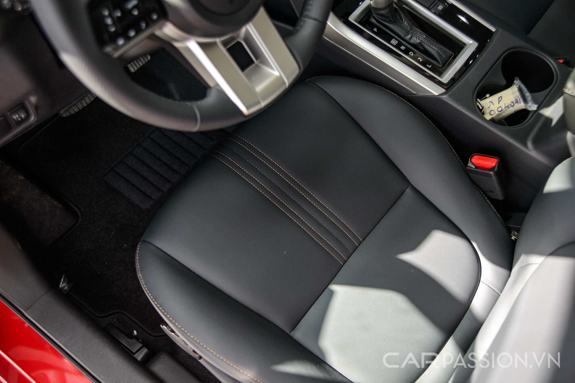 mitsubishi-xpander-carpassion-anh--116.jpg