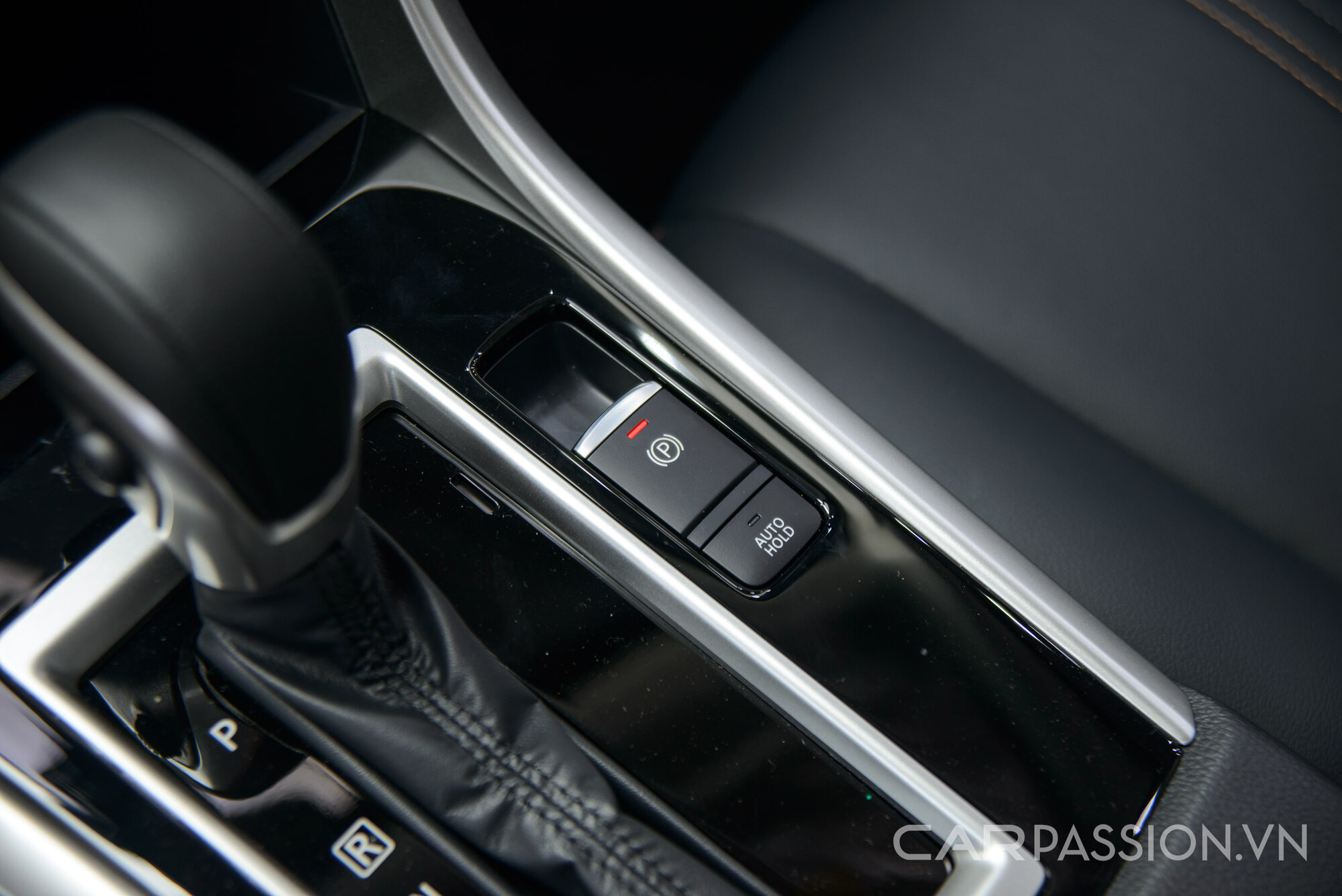 mitsubishi-xpander-carpassion-anh--118.jpg