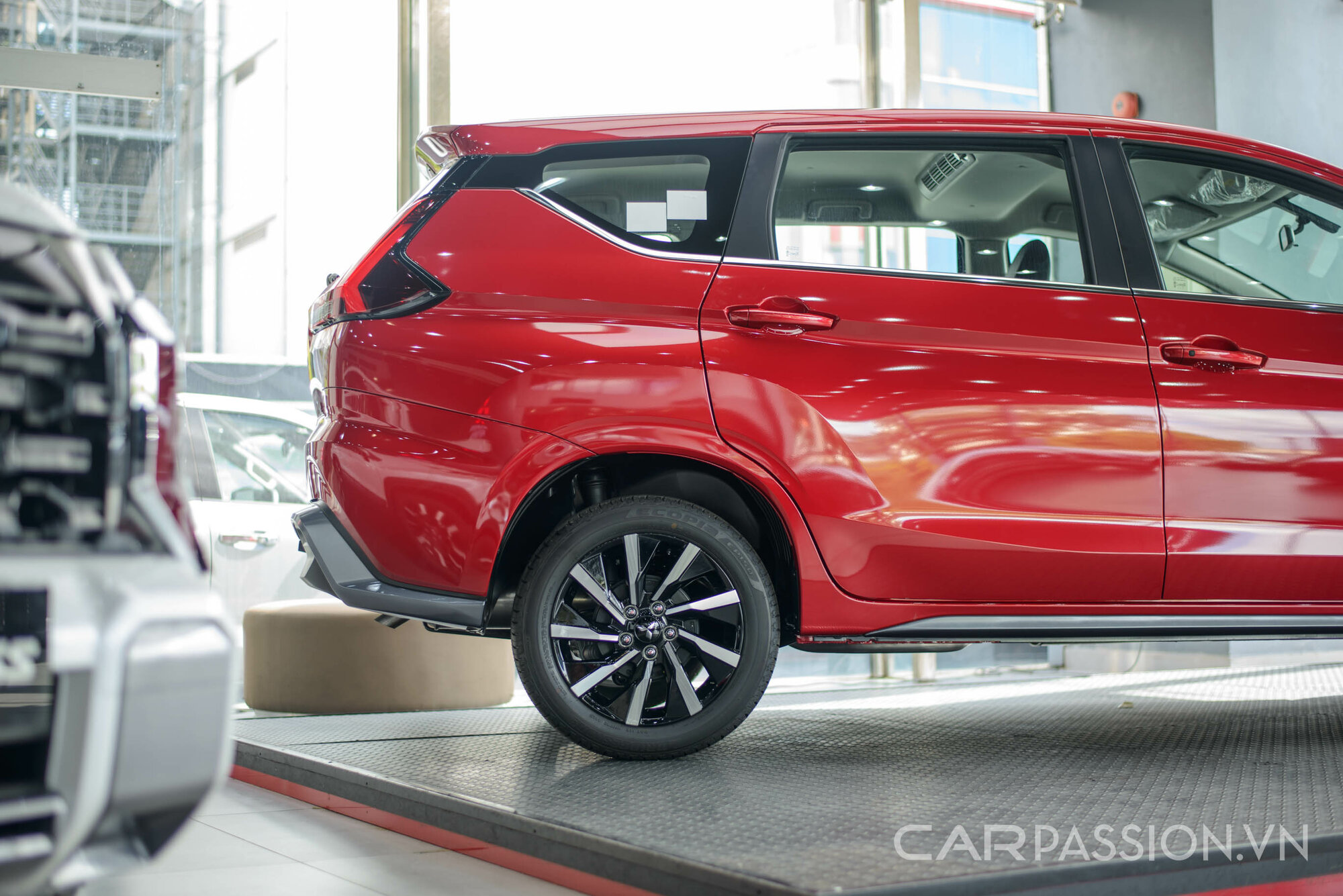 mitsubishi-xpander-carpassion-anh--12.jpg