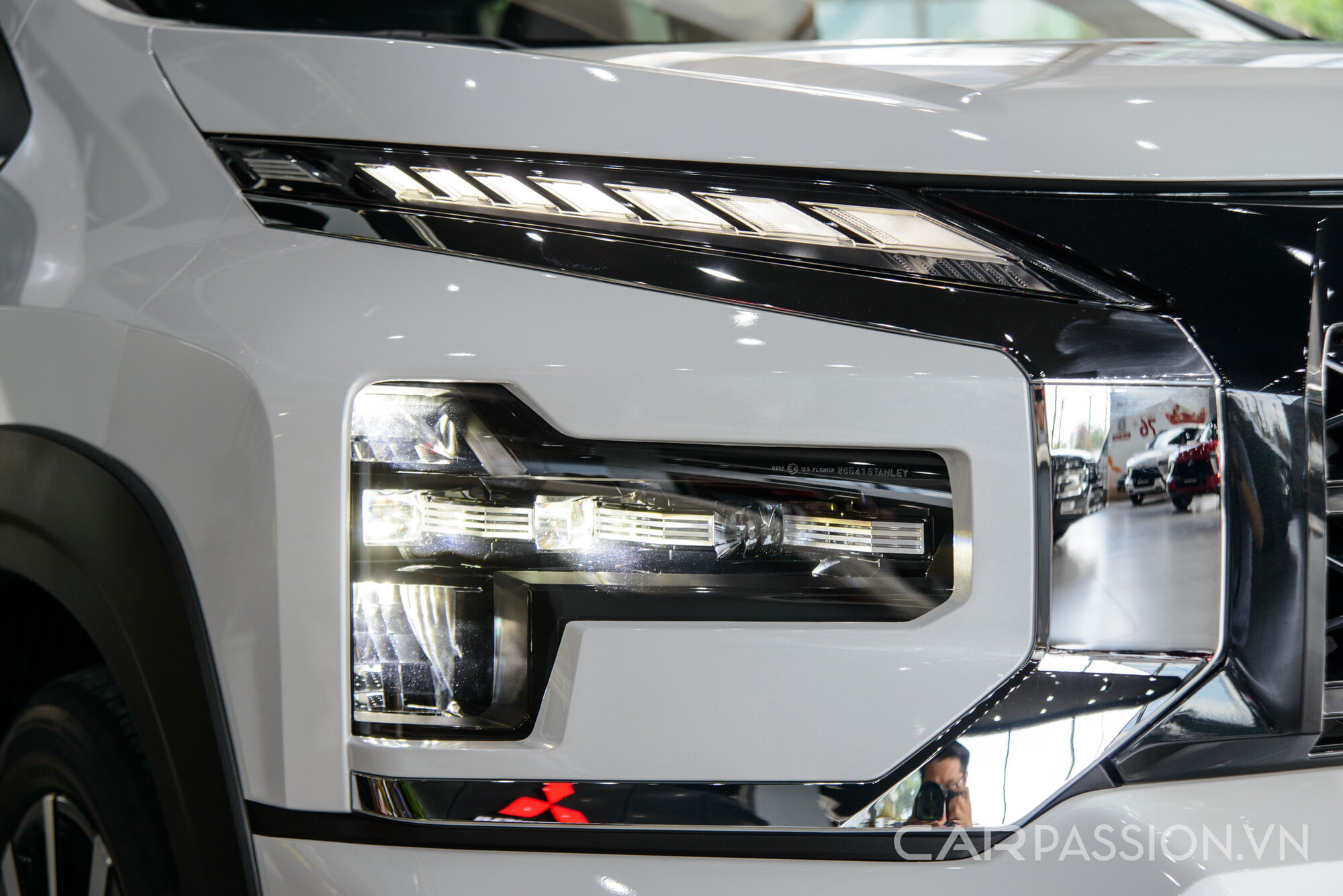 mitsubishi-xpander-carpassion-anh--120.jpg