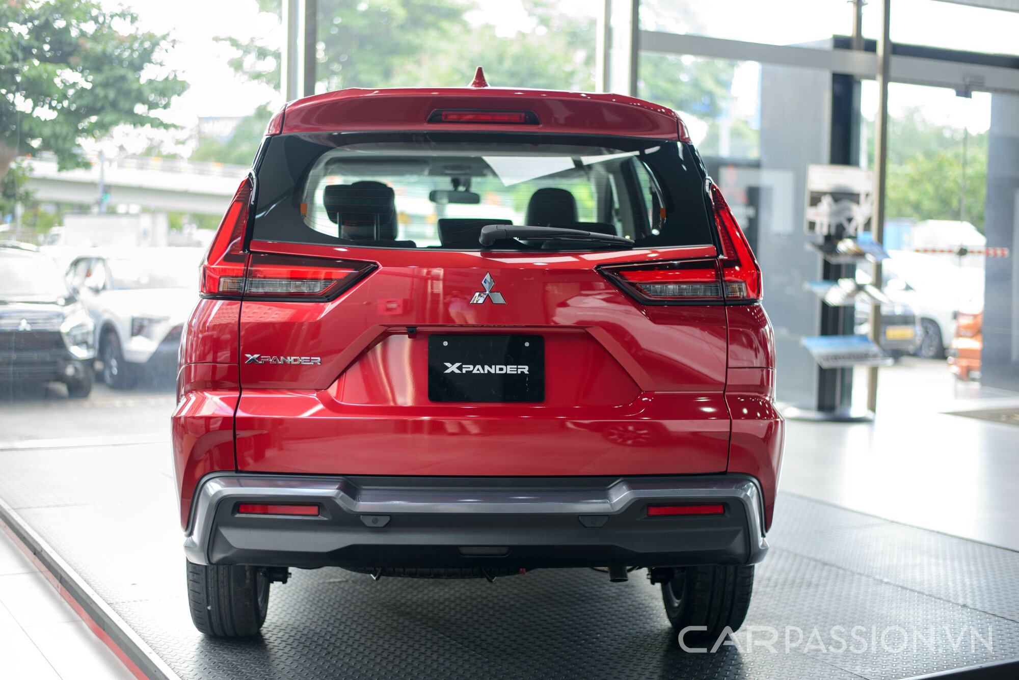 mitsubishi-xpander-carpassion-anh--14.jpg
