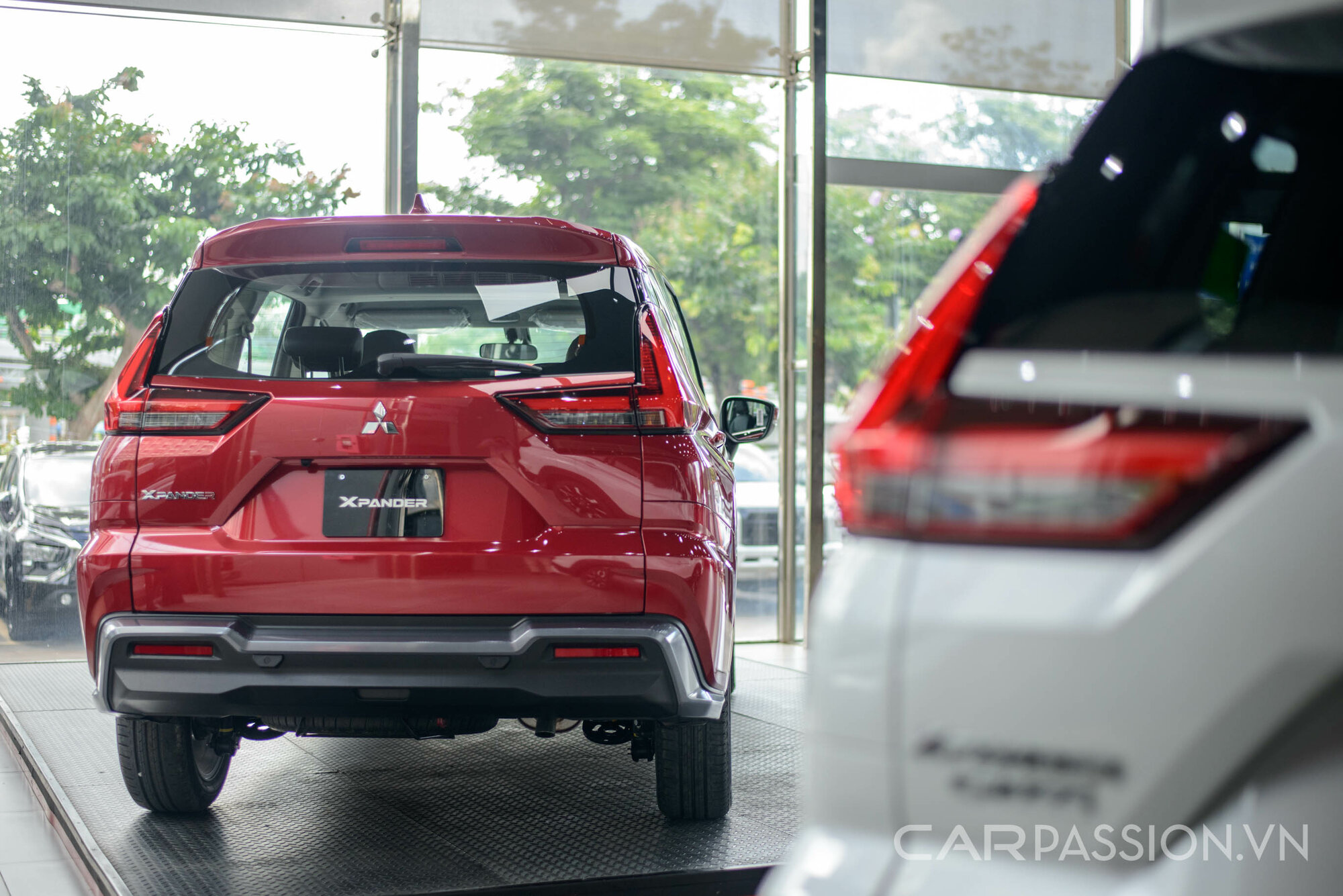 mitsubishi-xpander-carpassion-anh--16.jpg