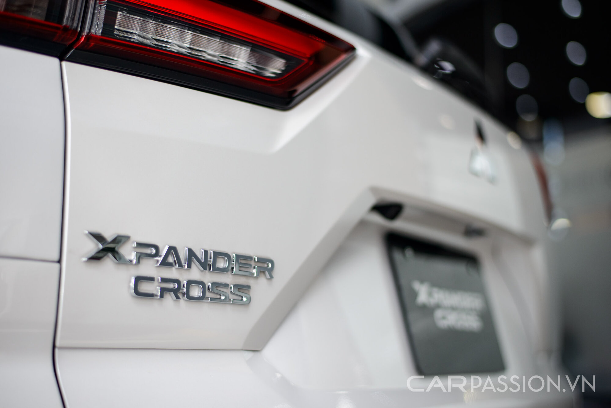 mitsubishi-xpander-carpassion-anh--19.jpg