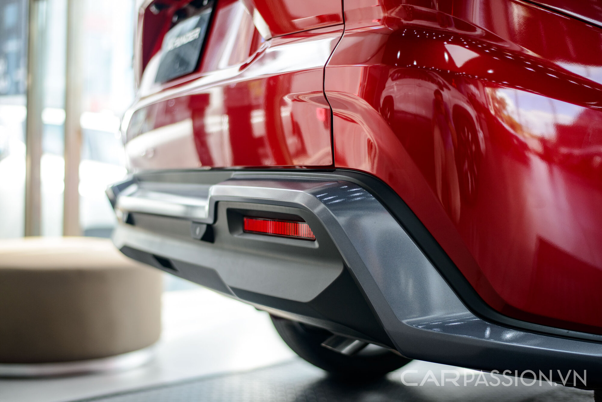mitsubishi-xpander-carpassion-anh--22.jpg
