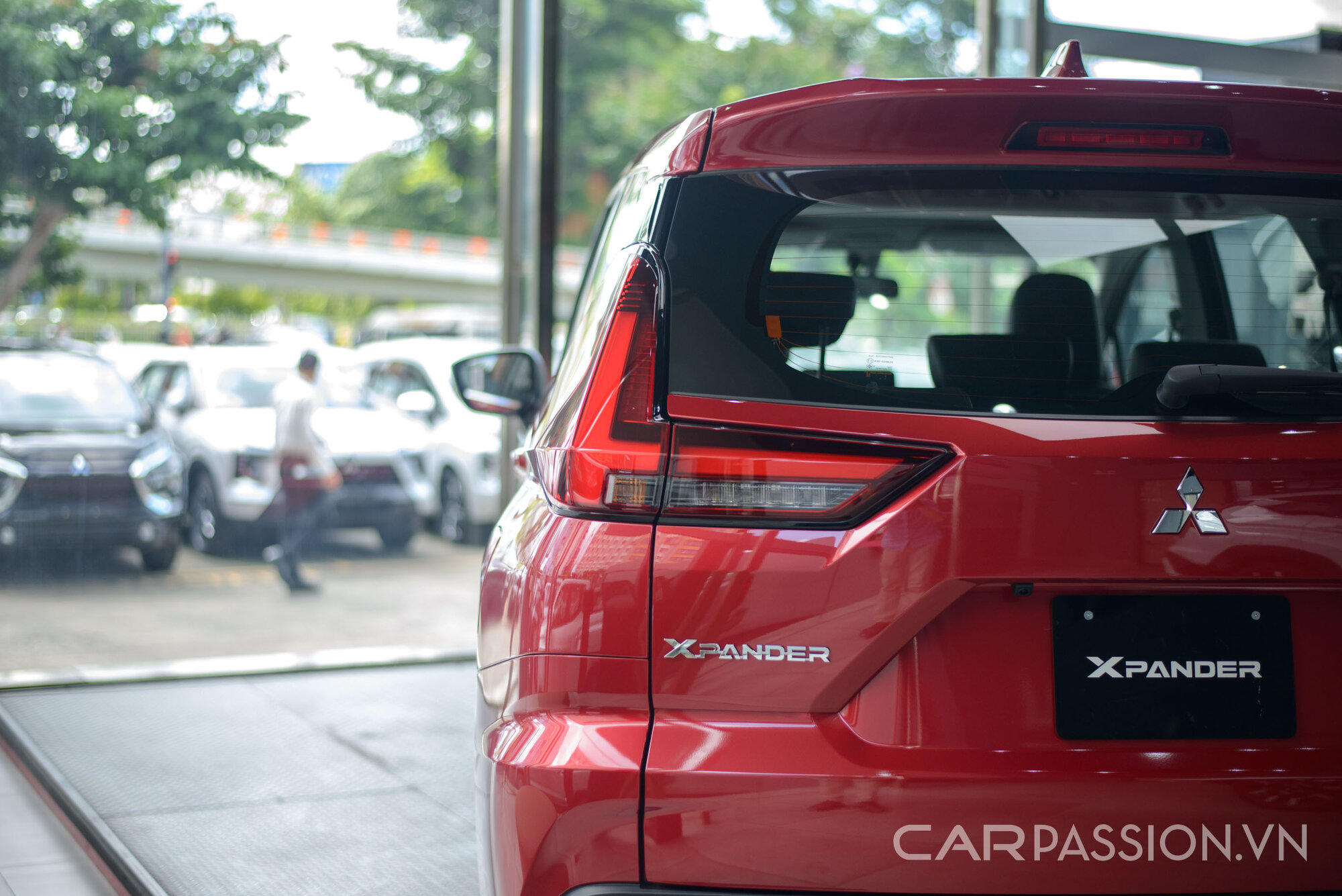 mitsubishi-xpander-carpassion-anh--23.jpg